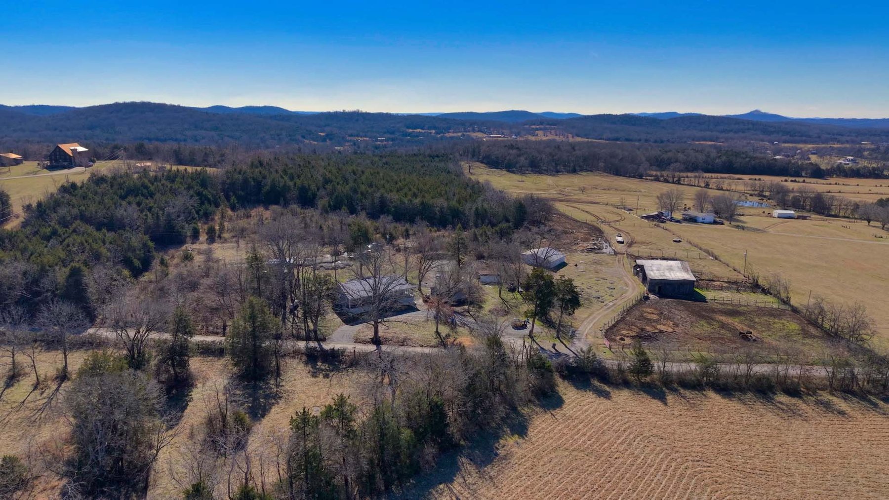 Image for Northcutt Road, Milton