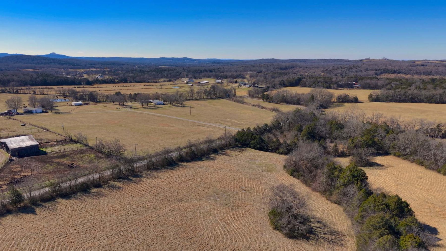 Image for Northcutt Road, Milton