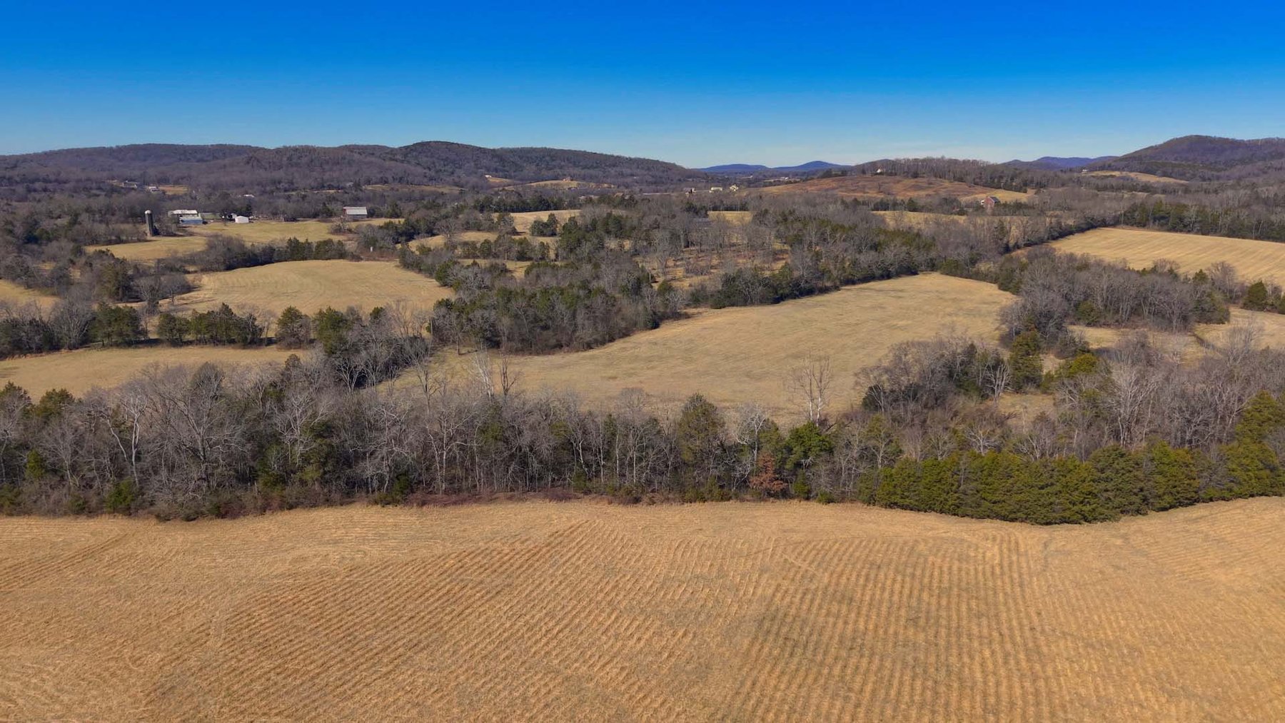 Image for Northcutt Road, Milton