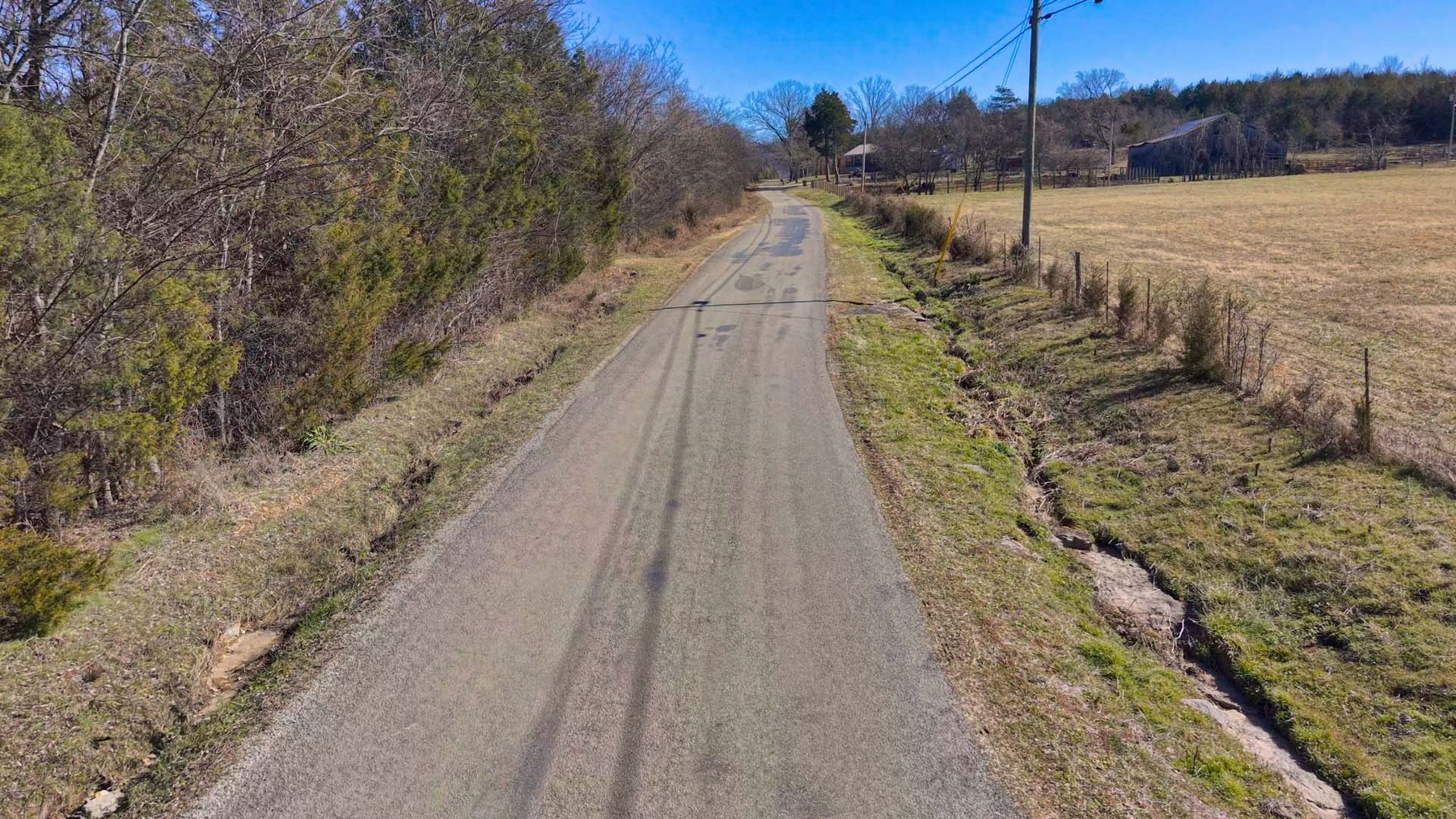 Image for Northcutt Road, Milton