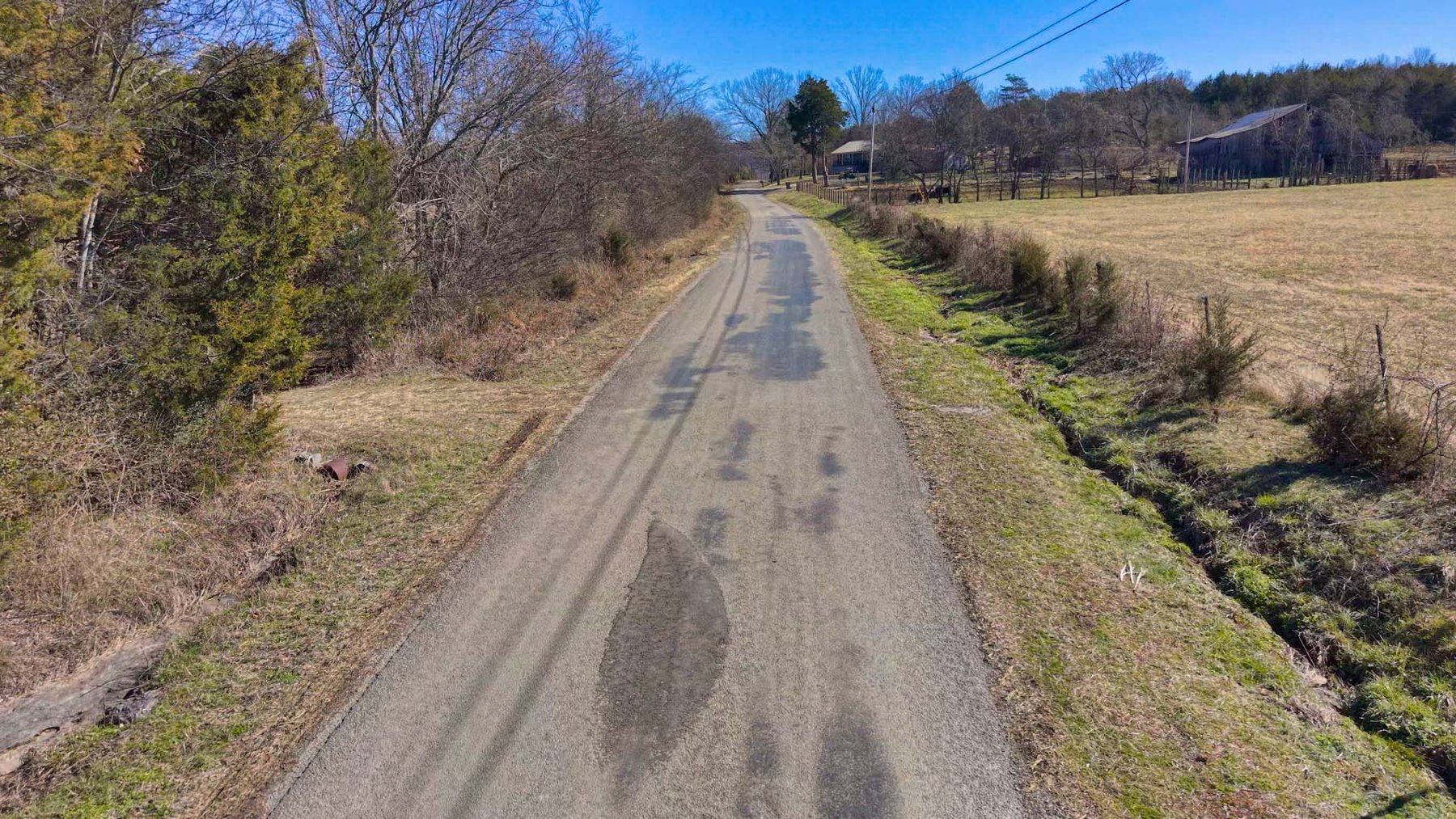 Image for Northcutt Road, Milton