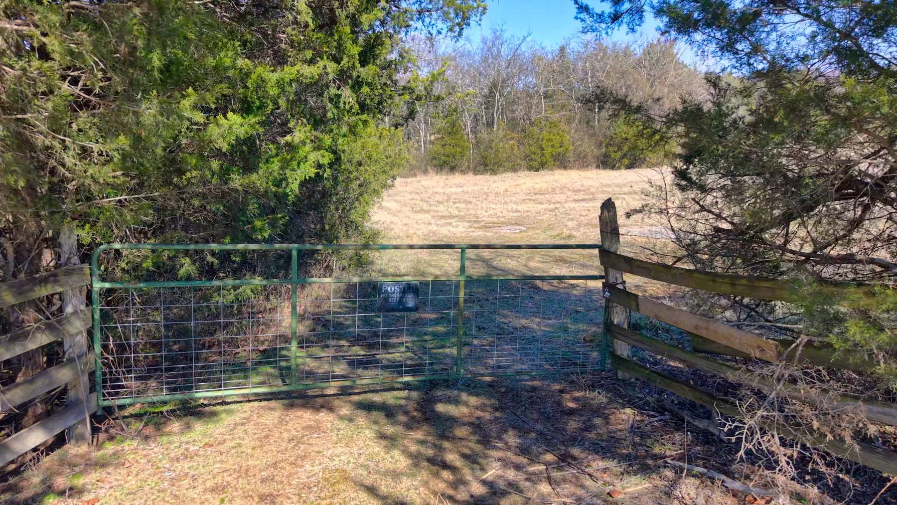 Image for Northcutt Road, Milton