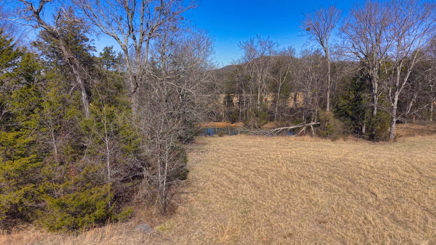 Image for Northcutt Road, Milton