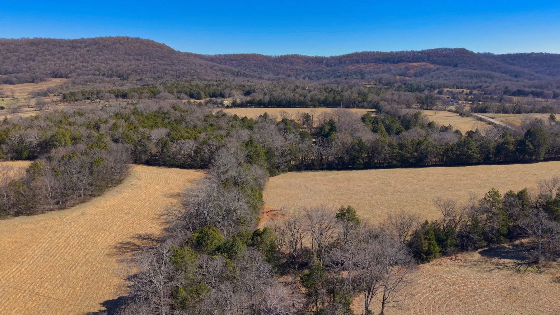 Image for Northcutt Road, Milton