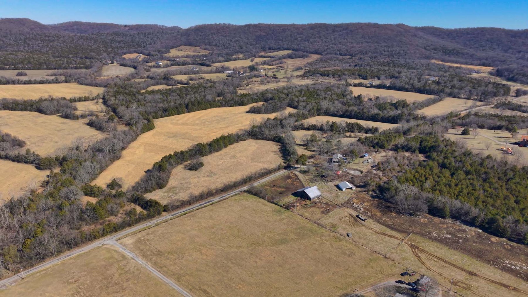 Image for Northcutt Road, Milton