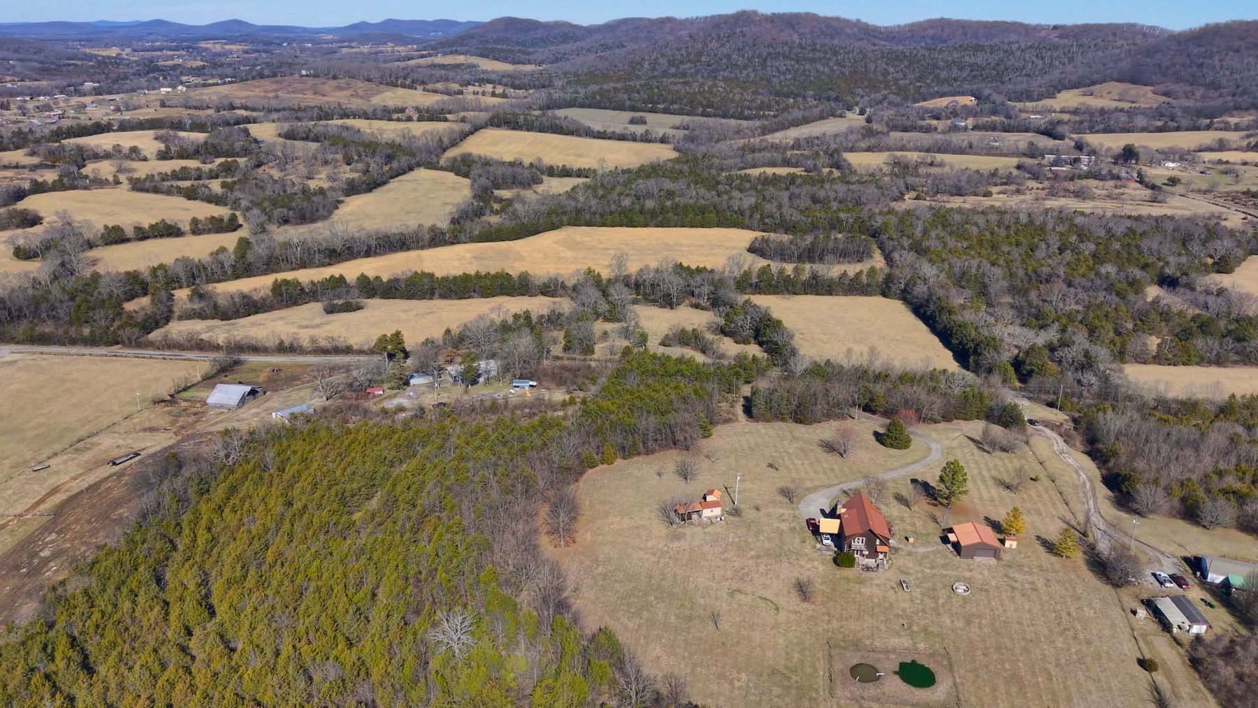 Image for Northcutt Road, Milton