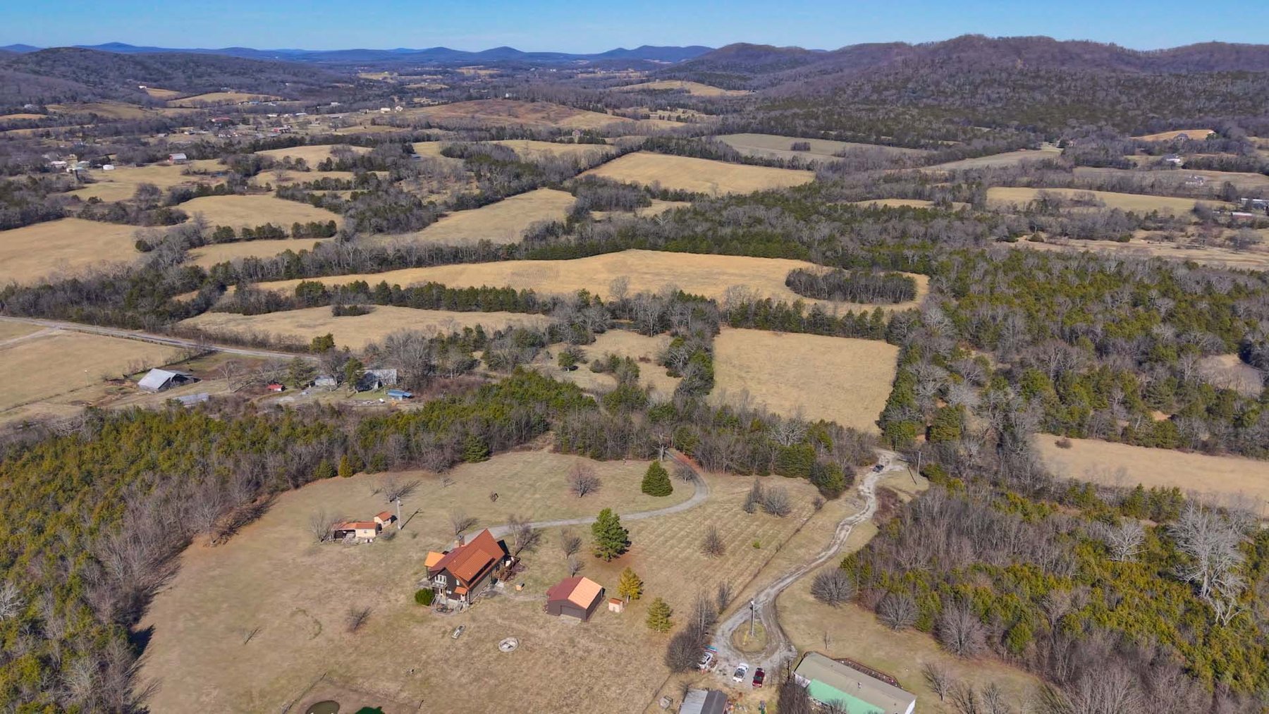 Image for Northcutt Road, Milton