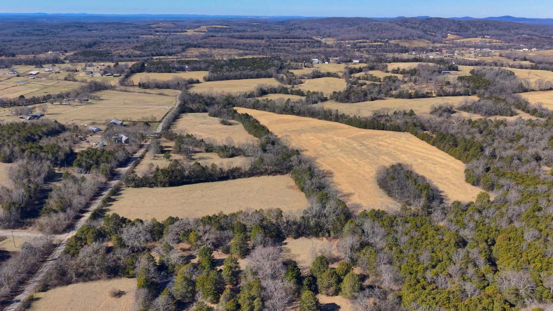 Image for Northcutt Road, Milton