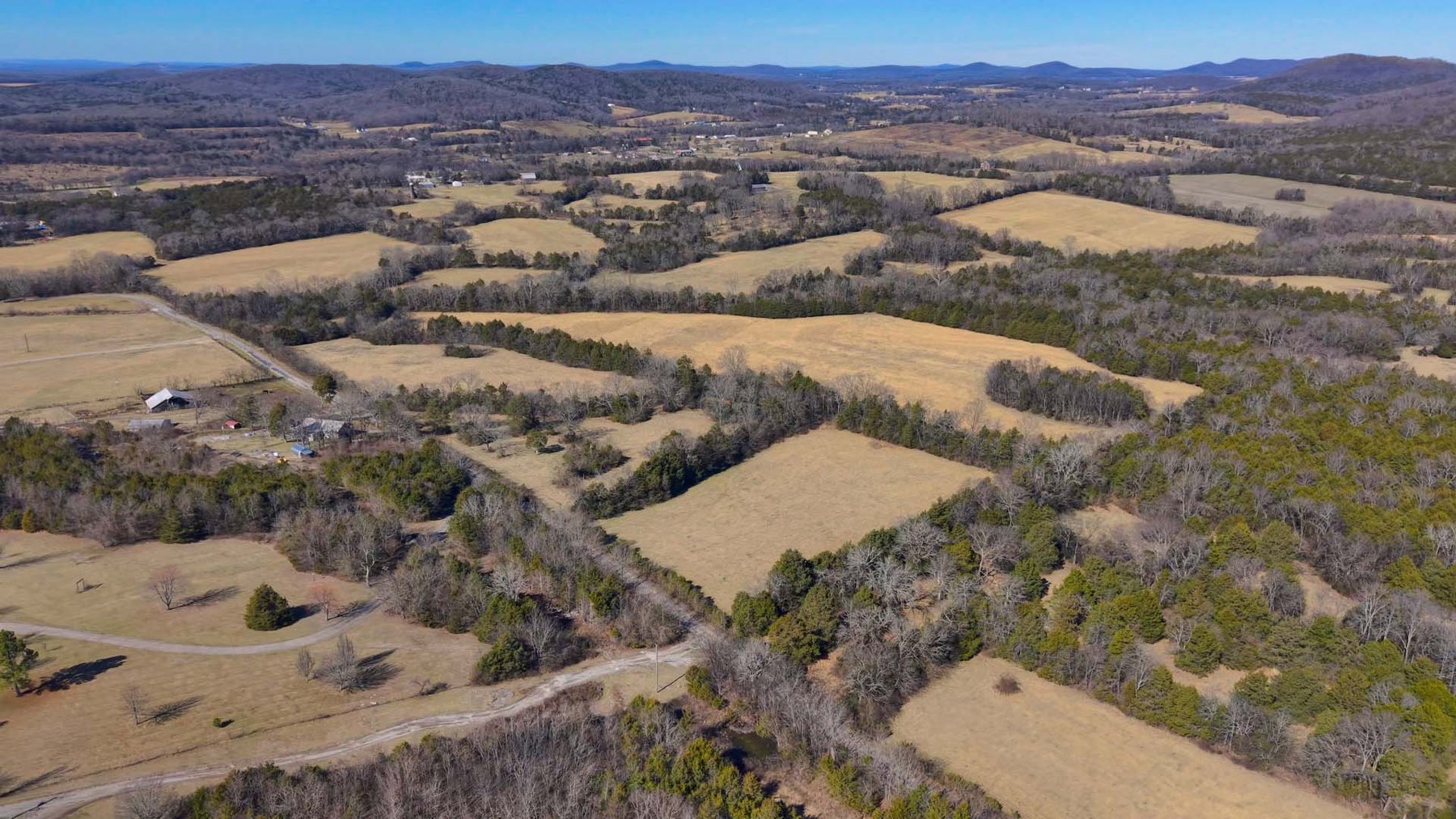 Image for Northcutt Road, Milton