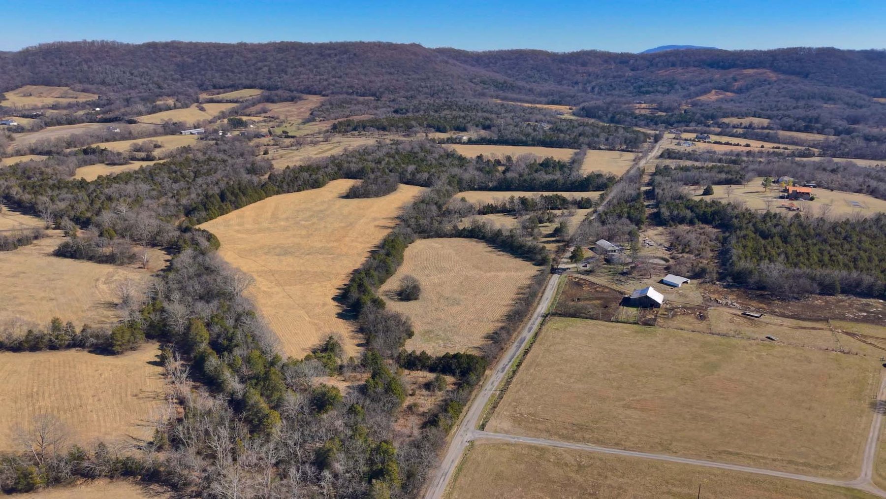 Image for Northcutt Road, Milton