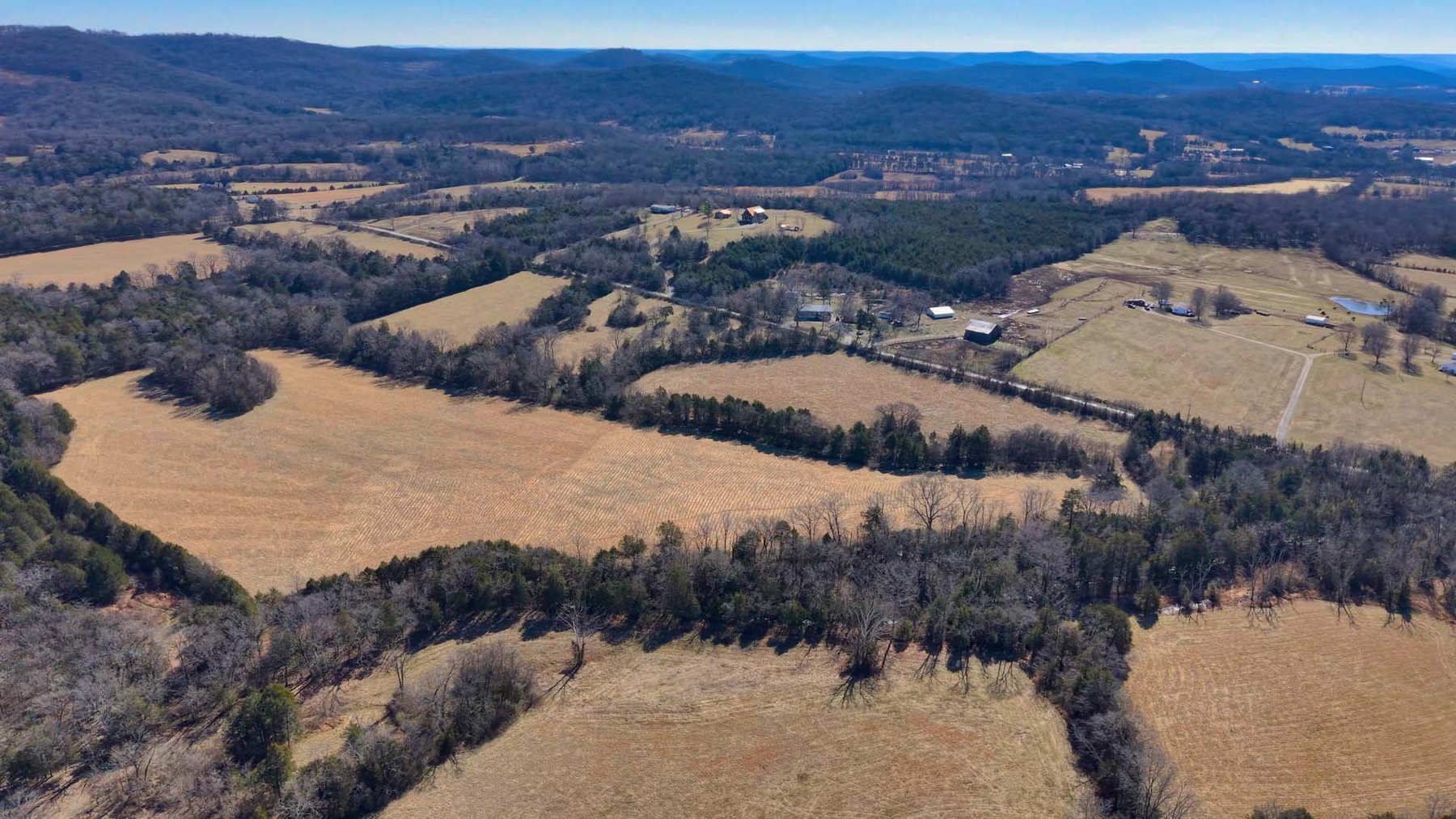 Image for Northcutt Road, Milton