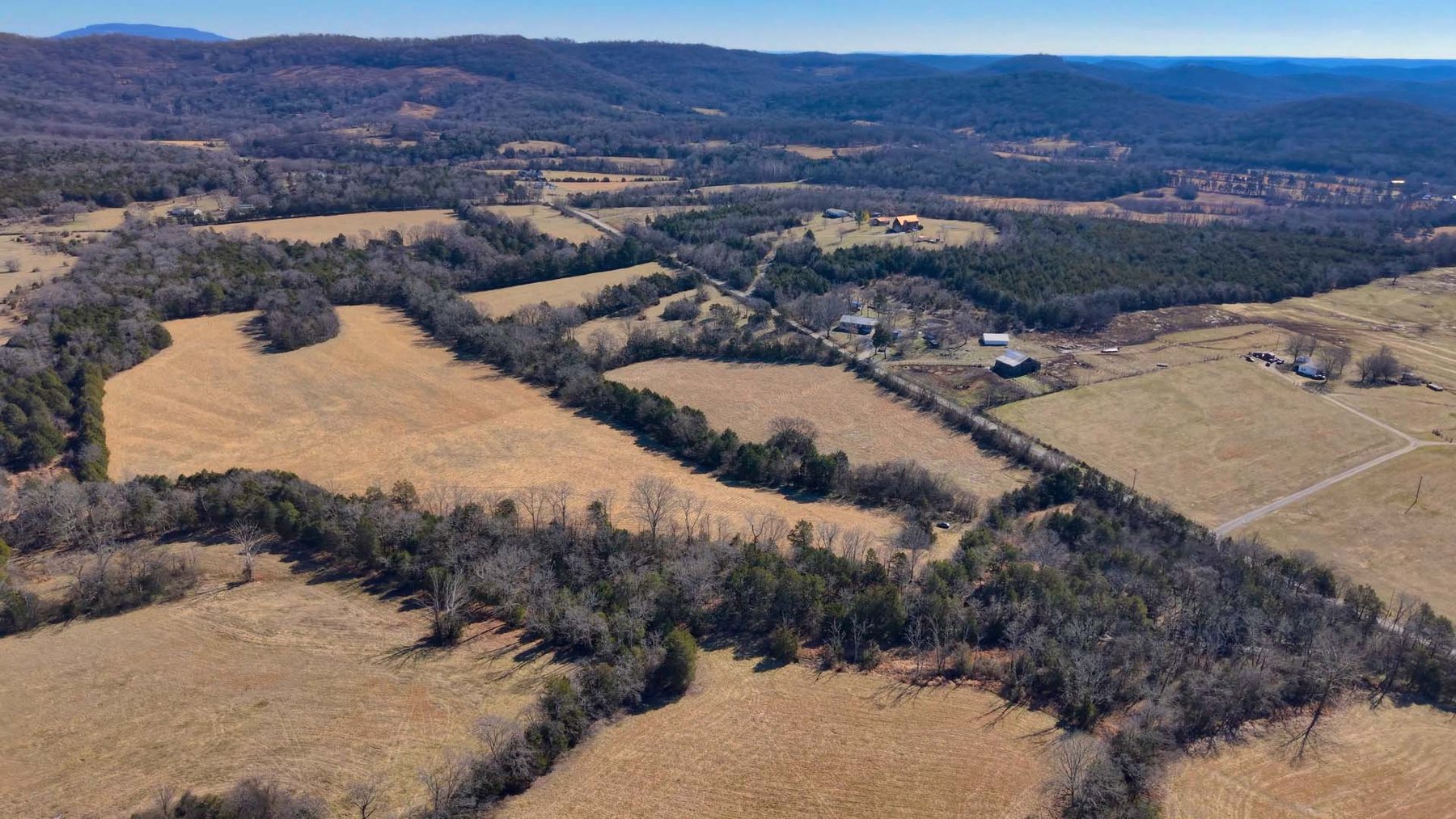 Image for Northcutt Road, Milton