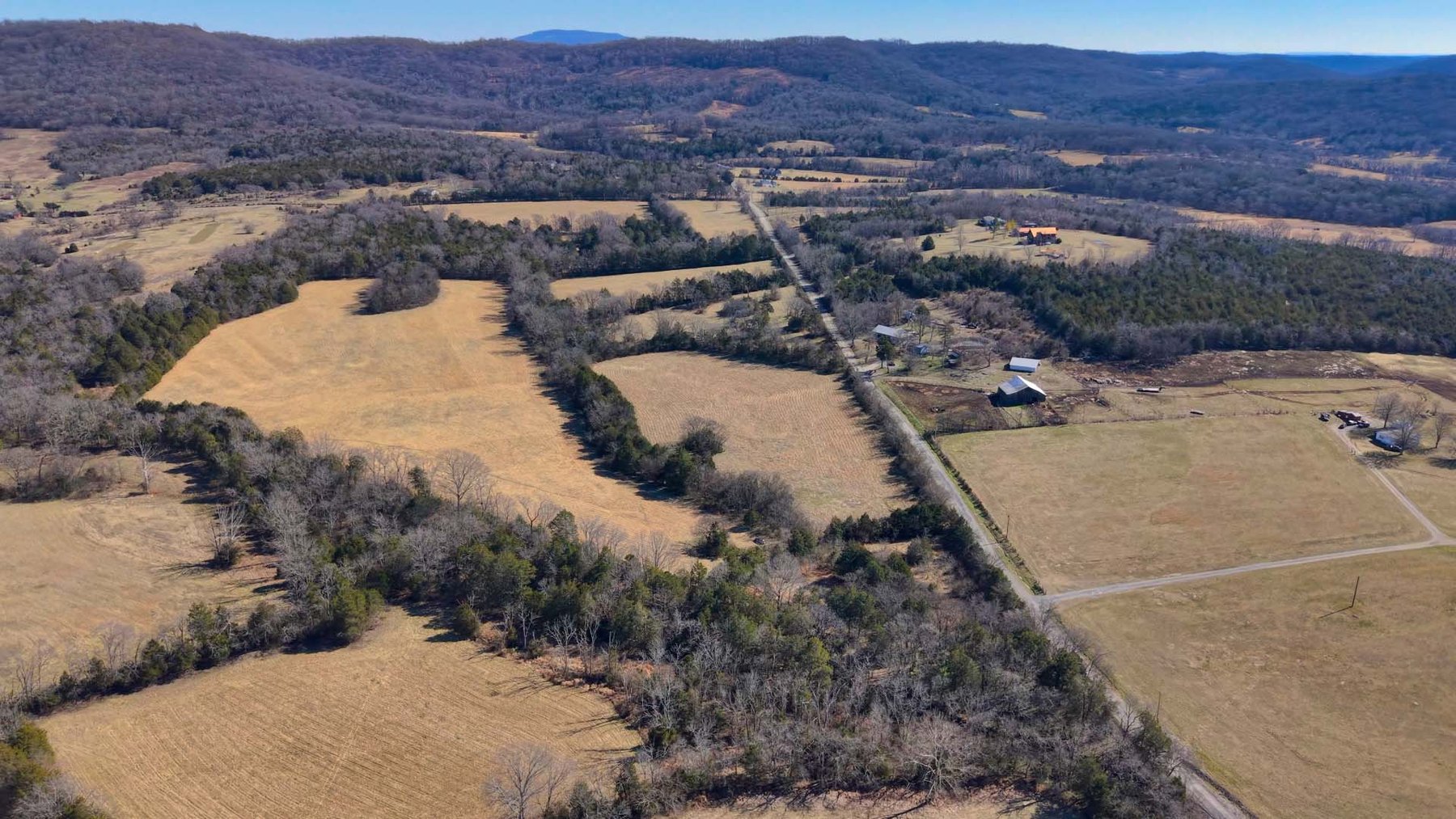 Image for Northcutt Road, Milton