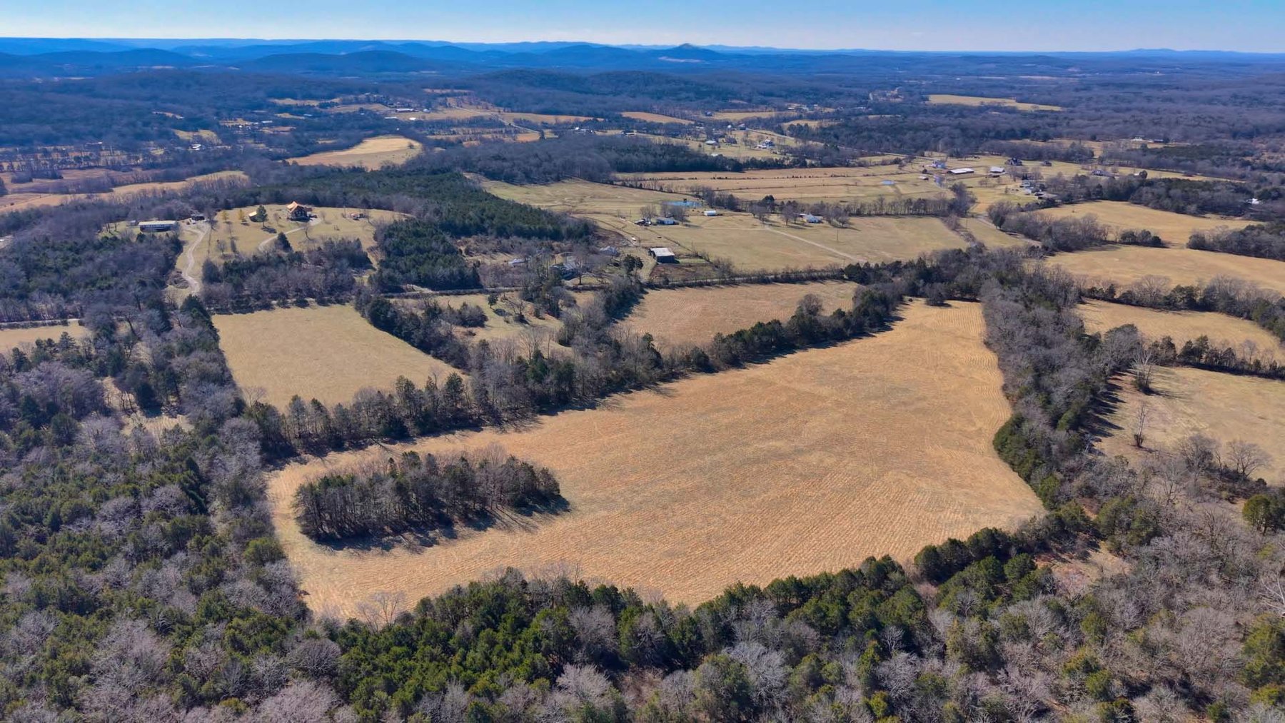 Image for Northcutt Road, Milton