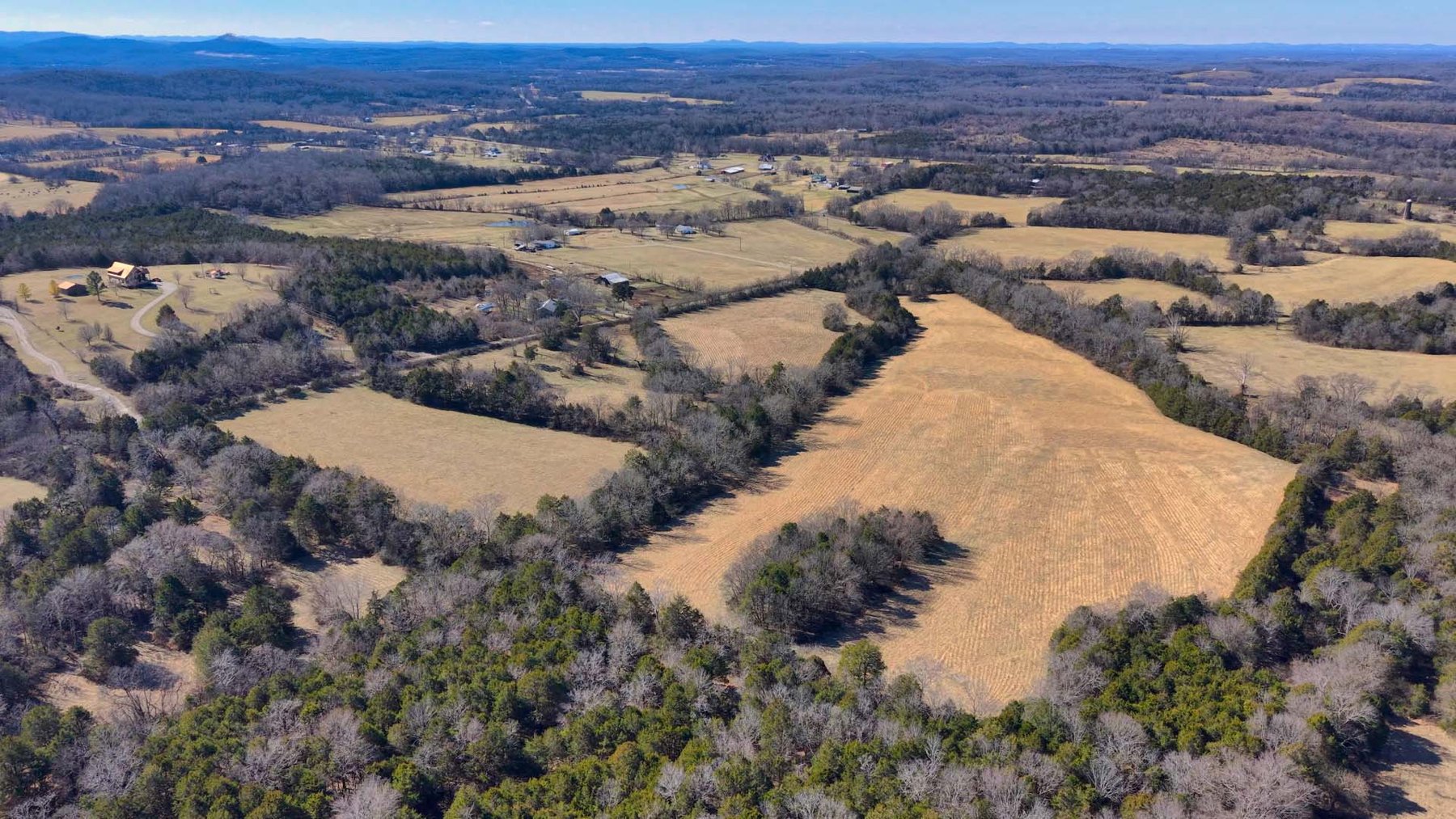 Image for Northcutt Road, Milton