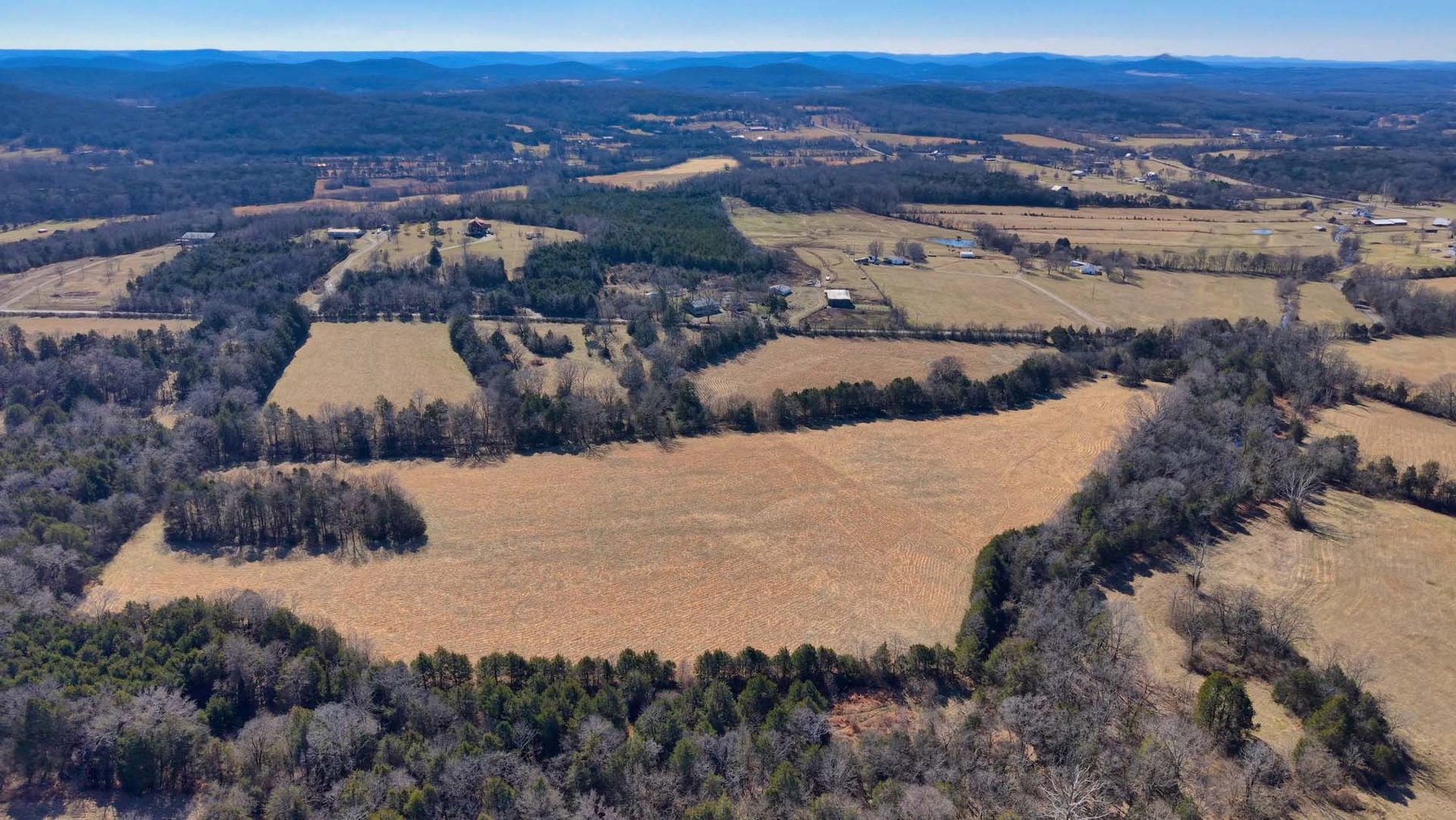 Image for Northcutt Road, Milton