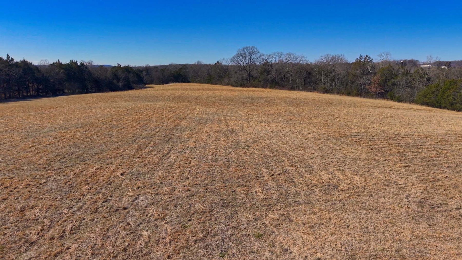 Image for Northcutt Road, Milton