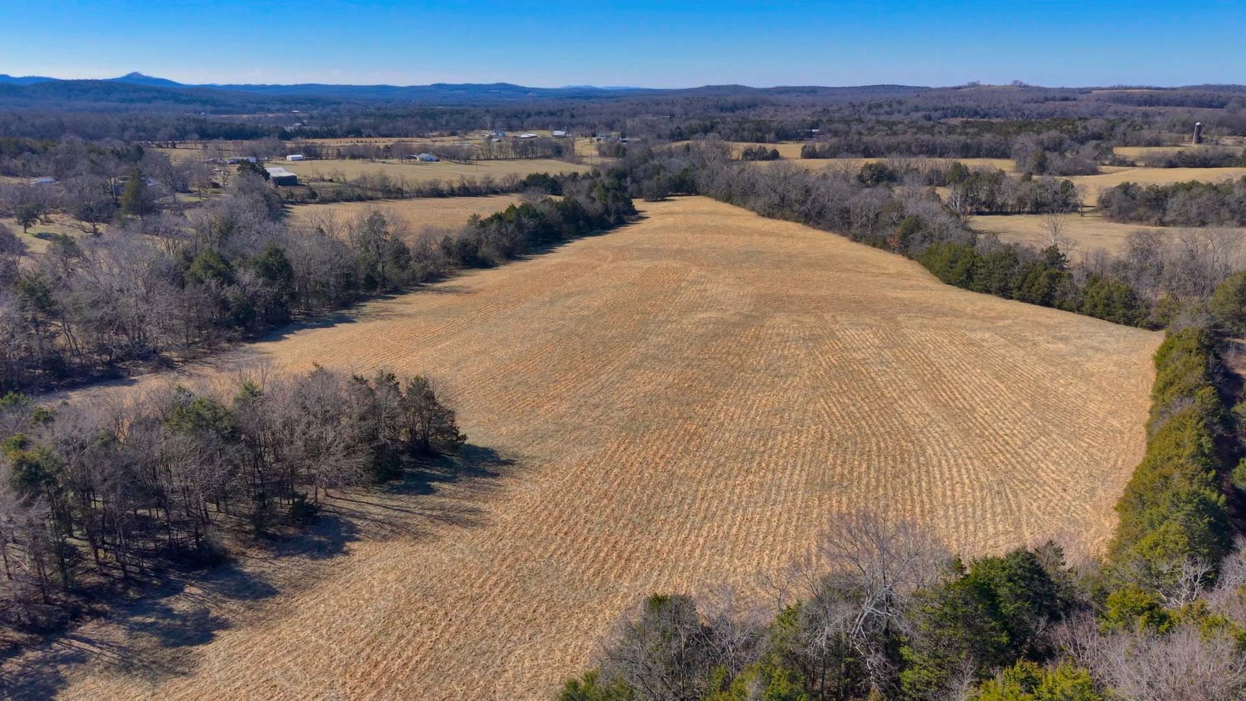 Image for Northcutt Road, Milton