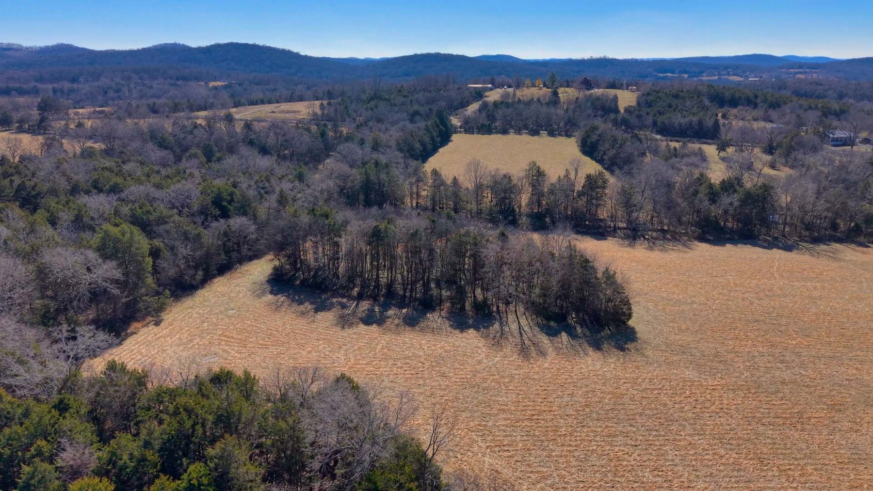 Image for Northcutt Road, Milton