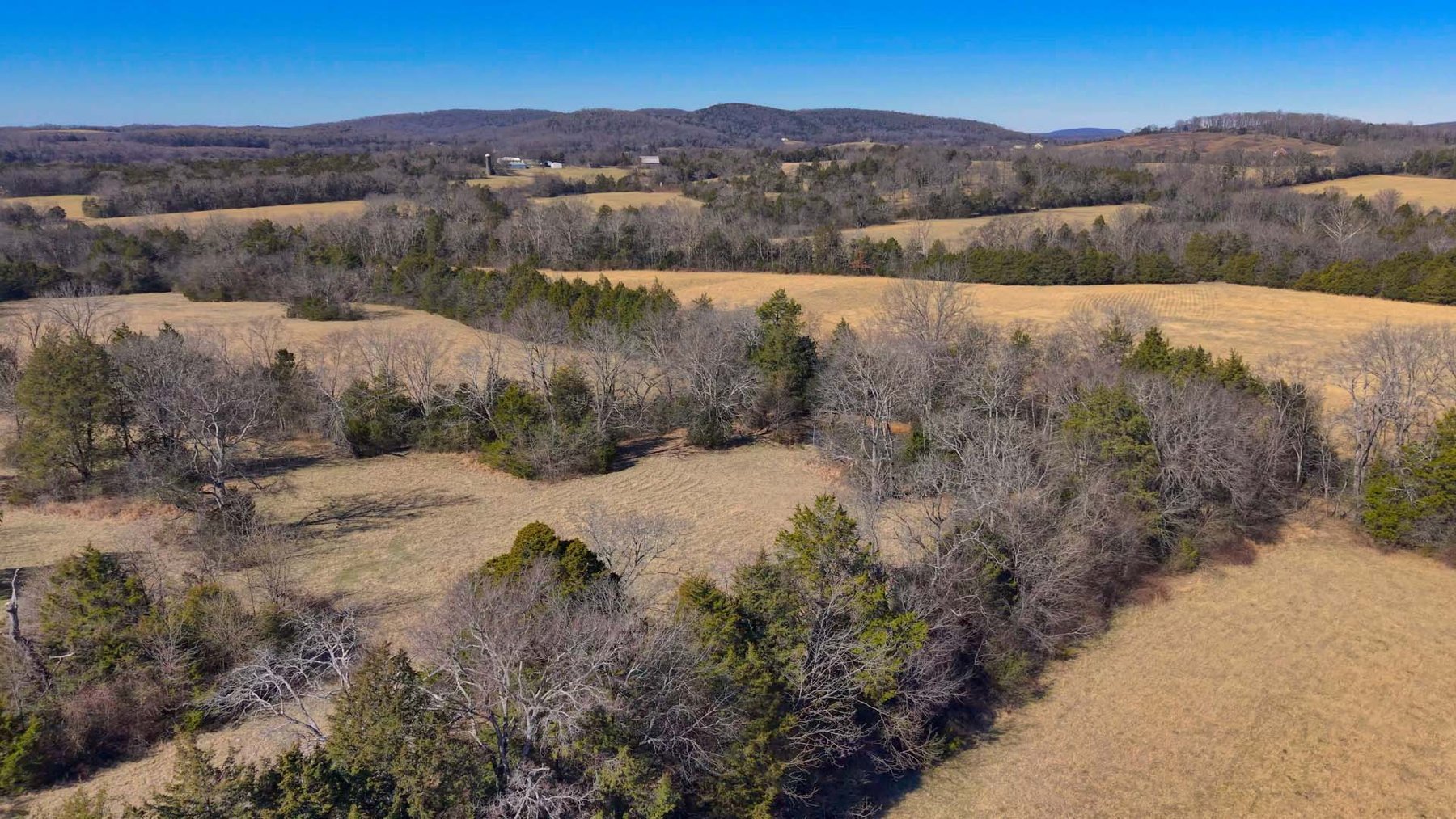 Image for Northcutt Road, Milton