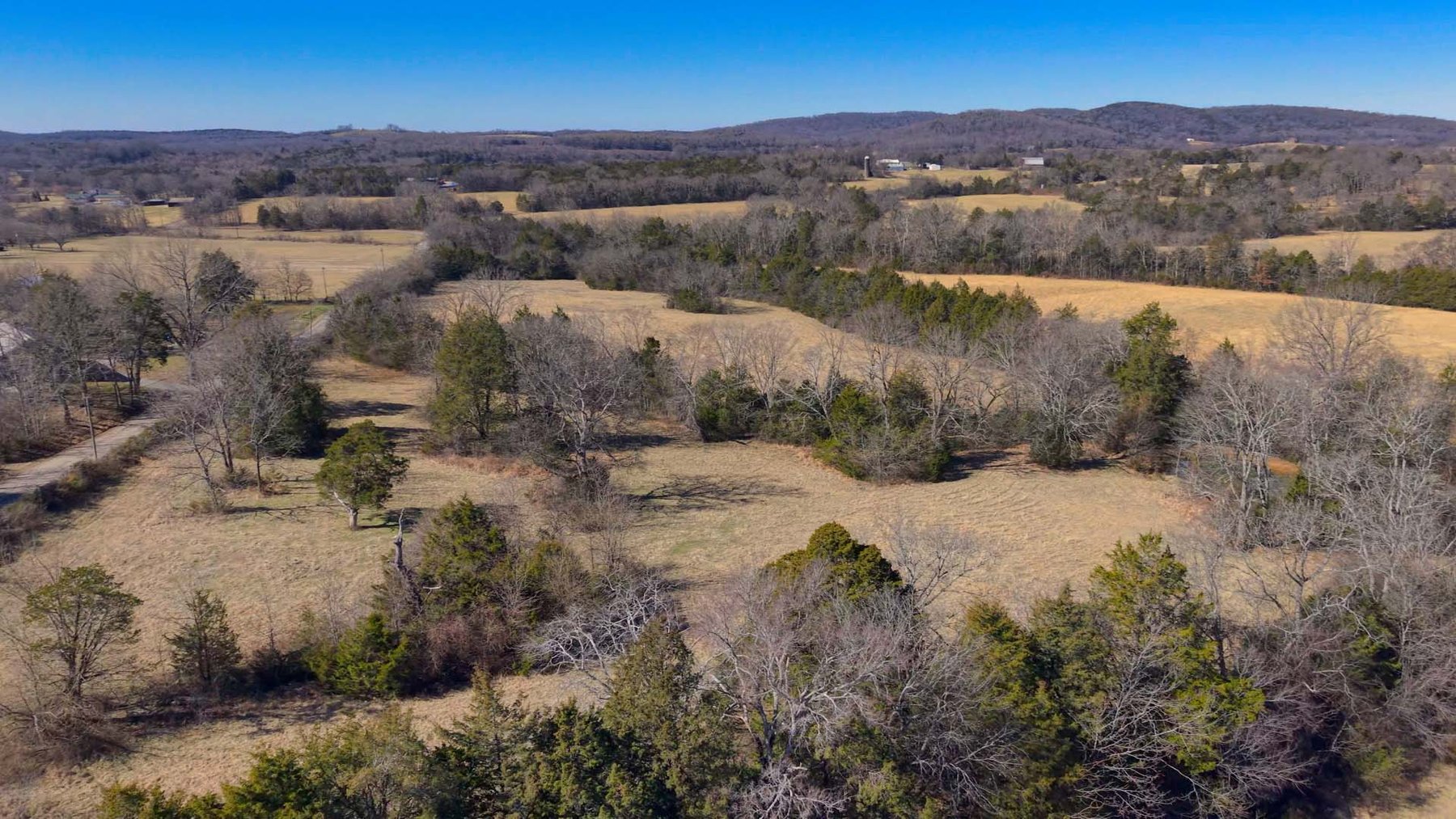 Image for Northcutt Road, Milton