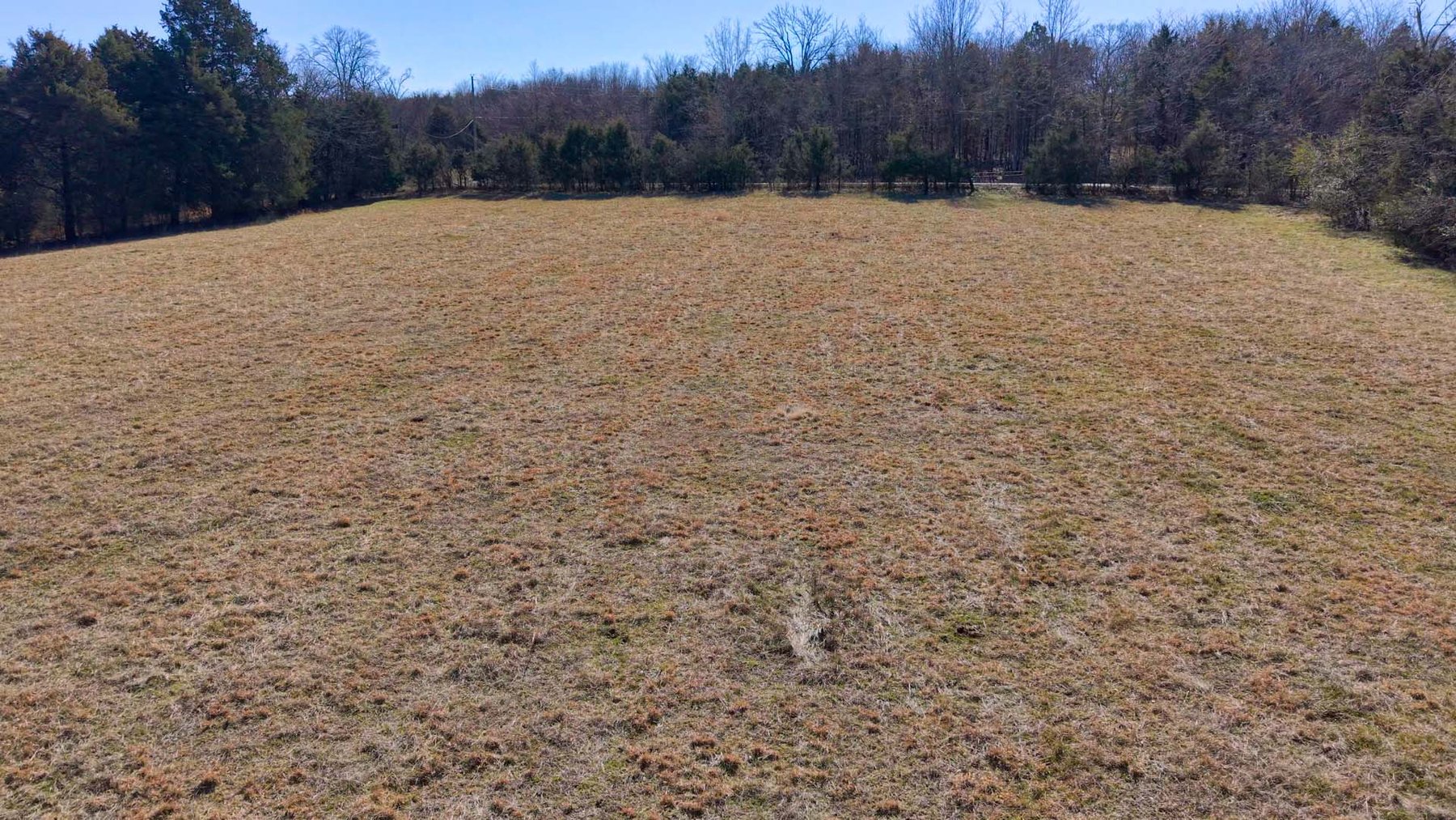 Image for Northcutt Road, Milton