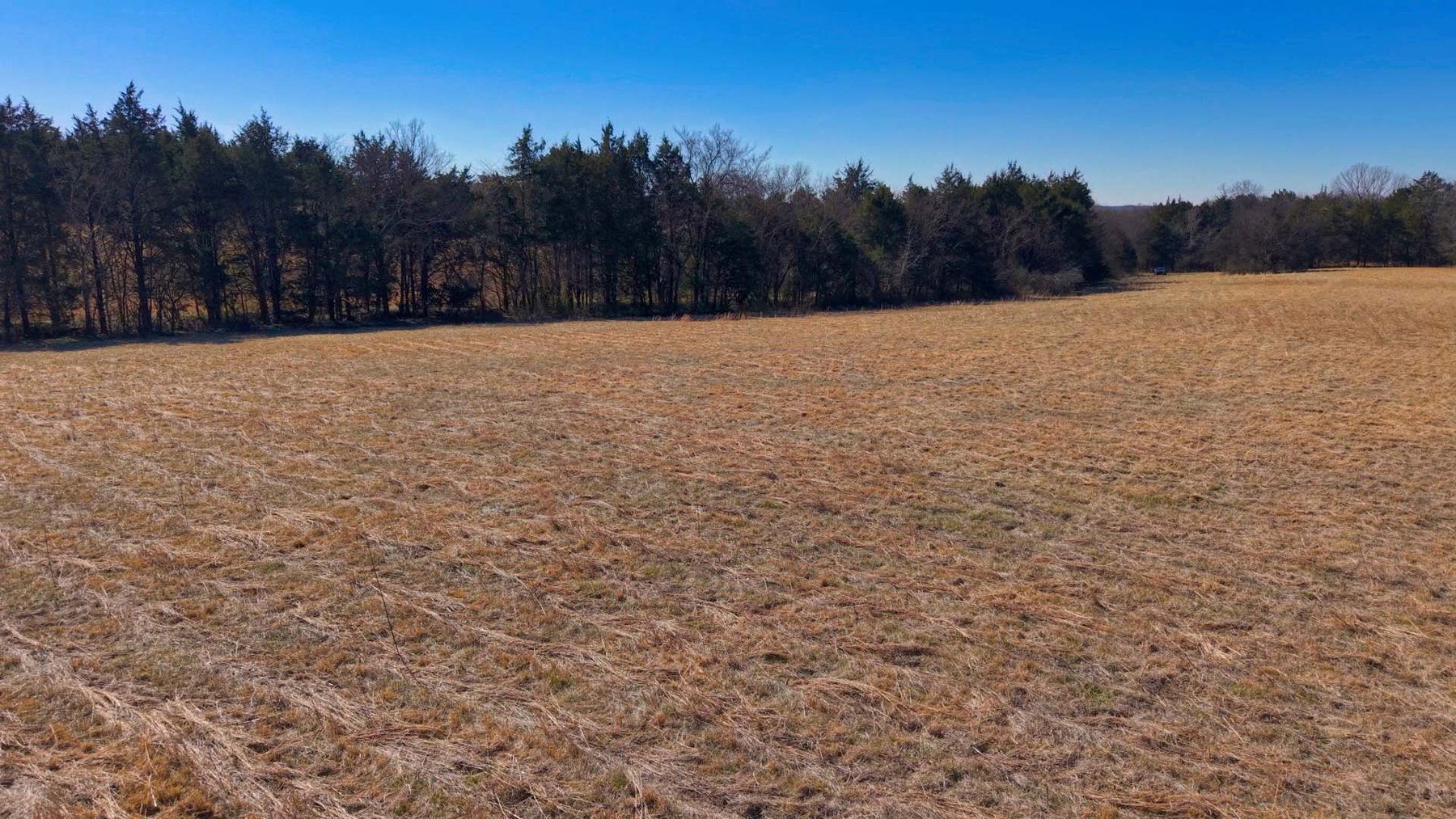 Image for Northcutt Road, Milton