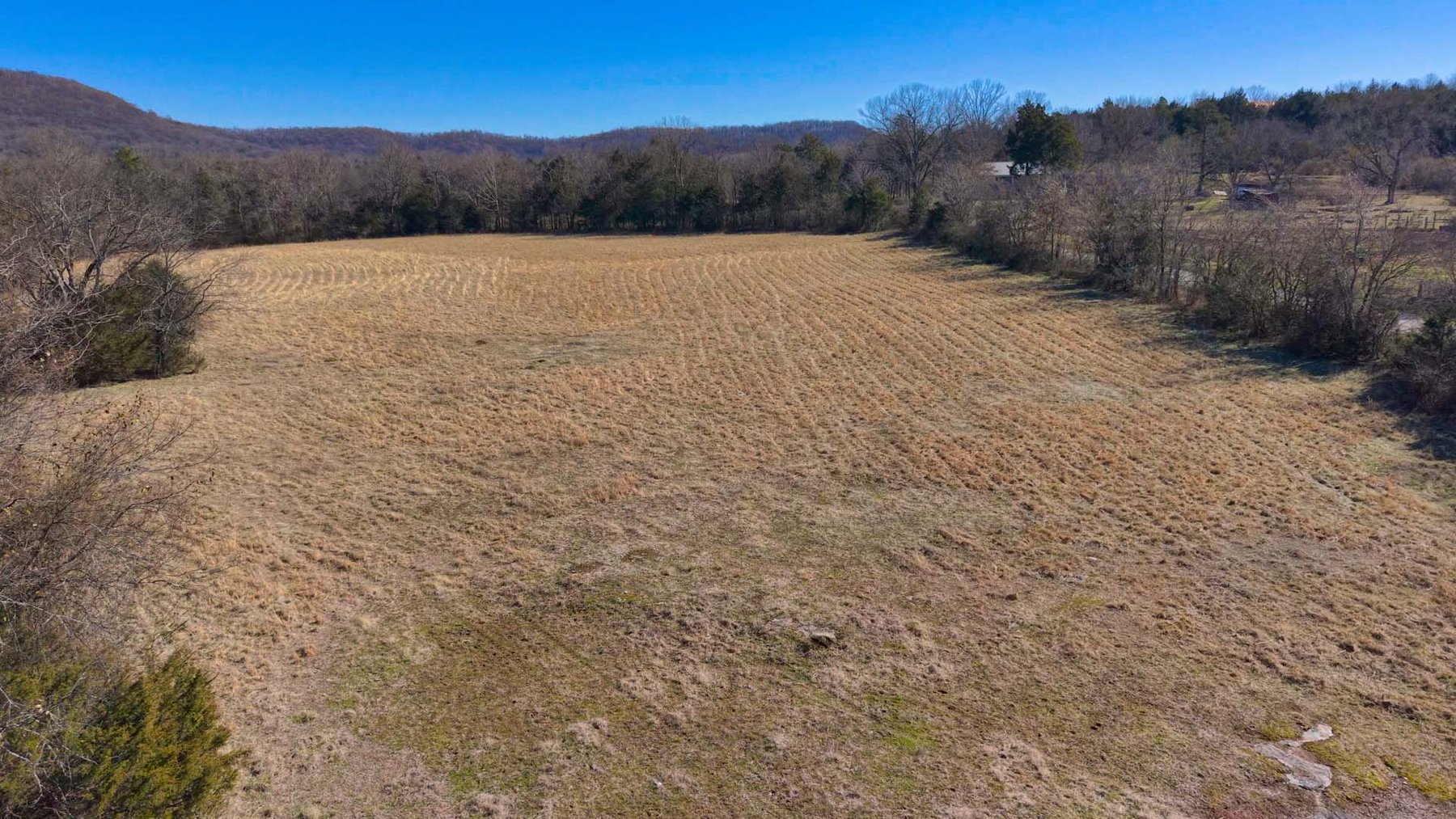 Image for Northcutt Road, Milton