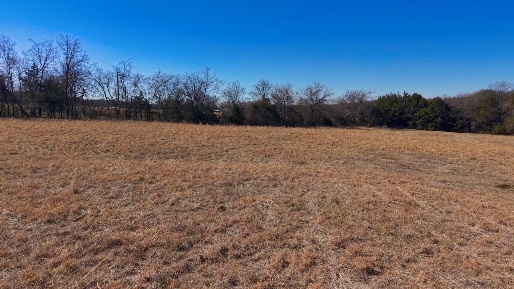 Image for Northcutt Road, Milton