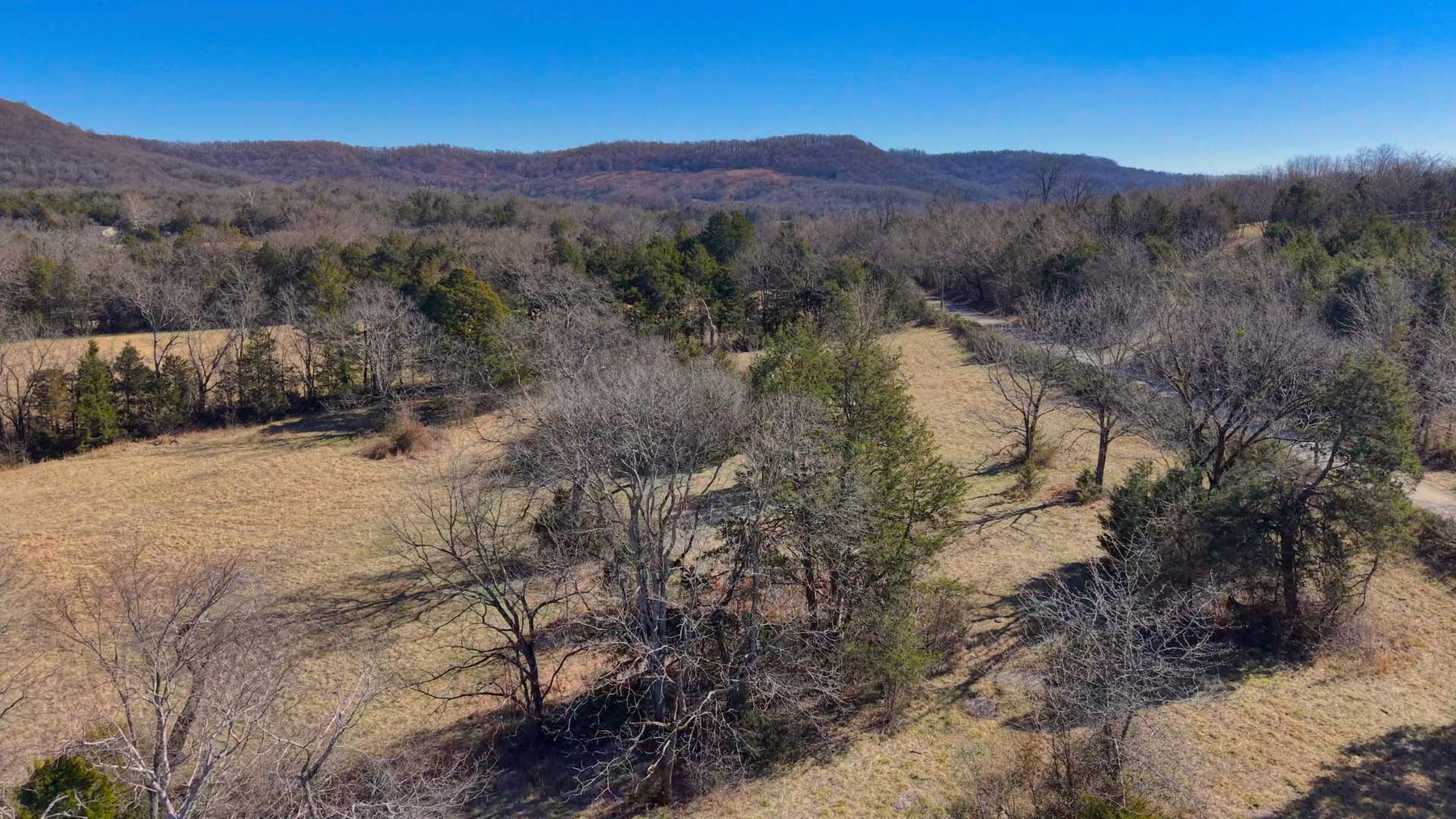 Image for Northcutt Road, Milton