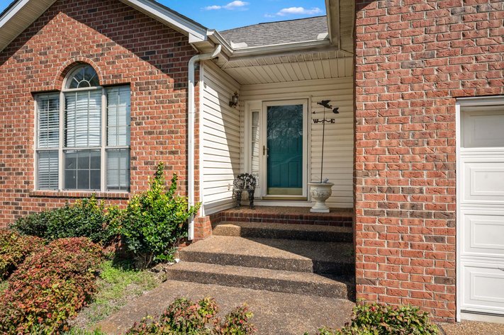 Image for 3624 Burwick Place, Antioch