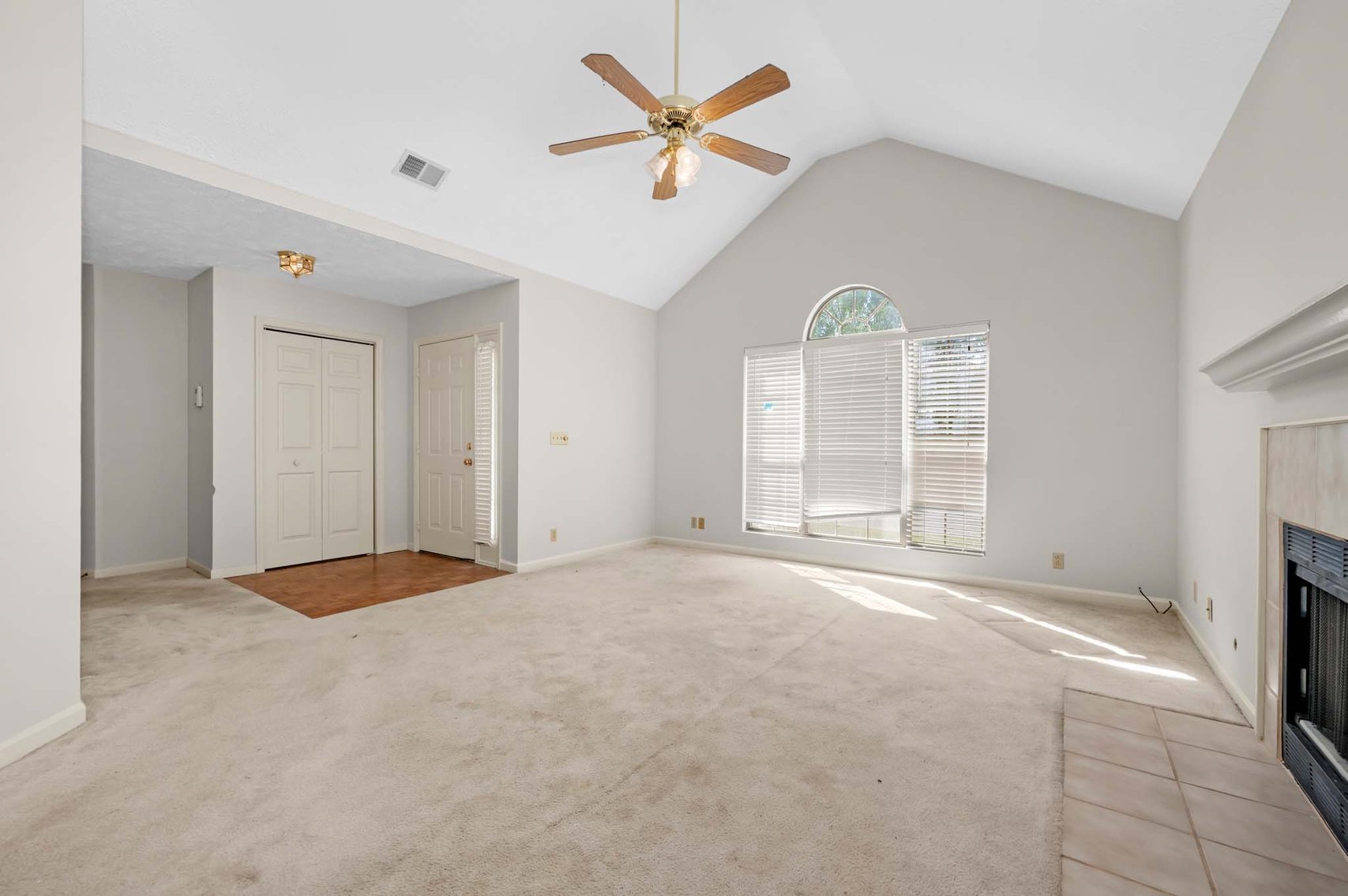 Image for 3624 Burwick Place, Antioch
