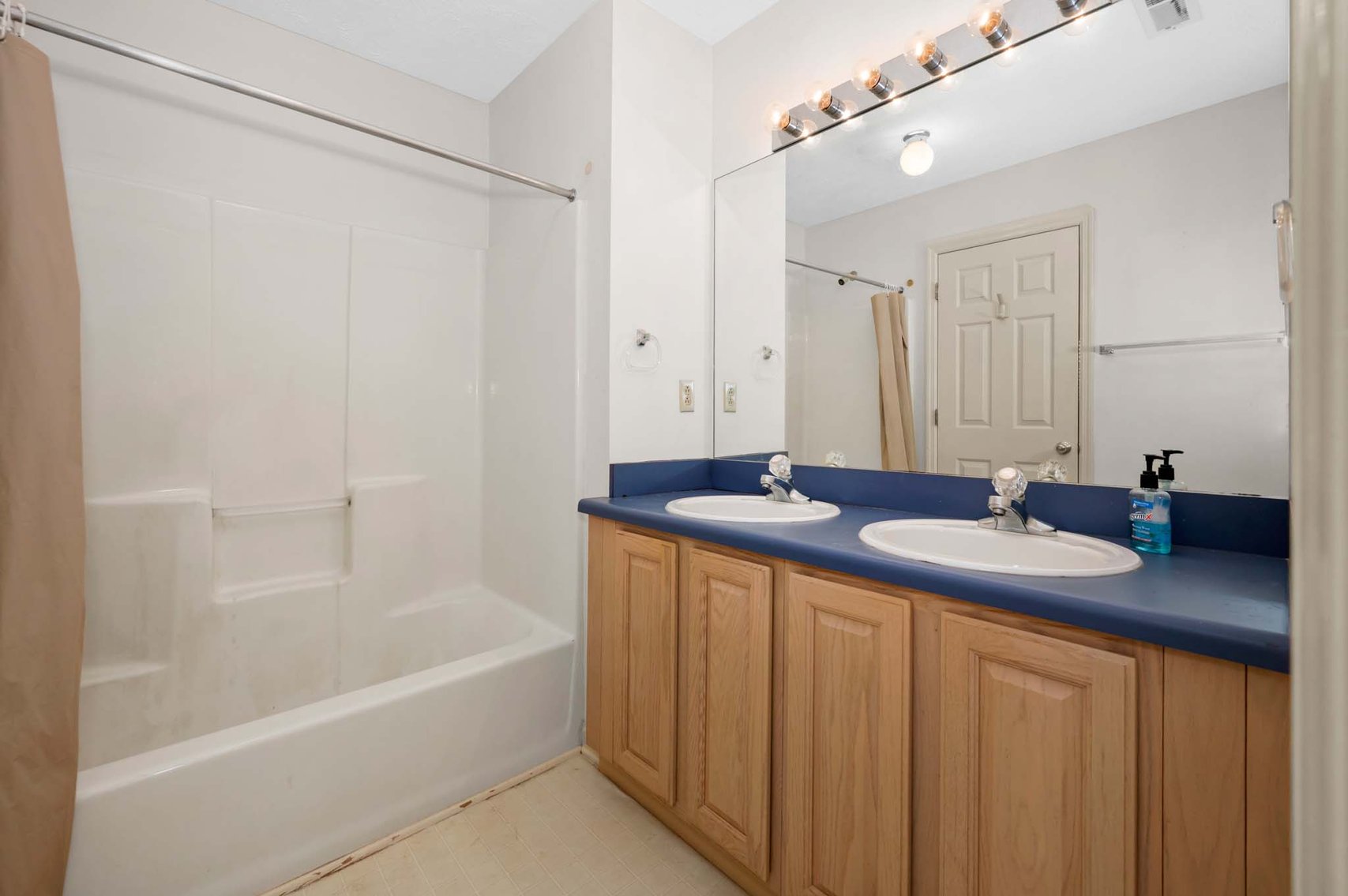 Image for 3624 Burwick Place, Antioch