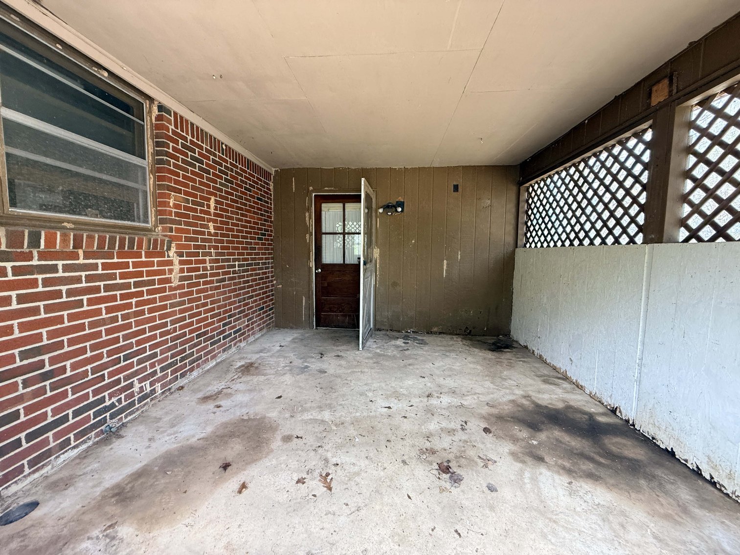 Image for 935 Sugar Tree Knob Rd, Liberty