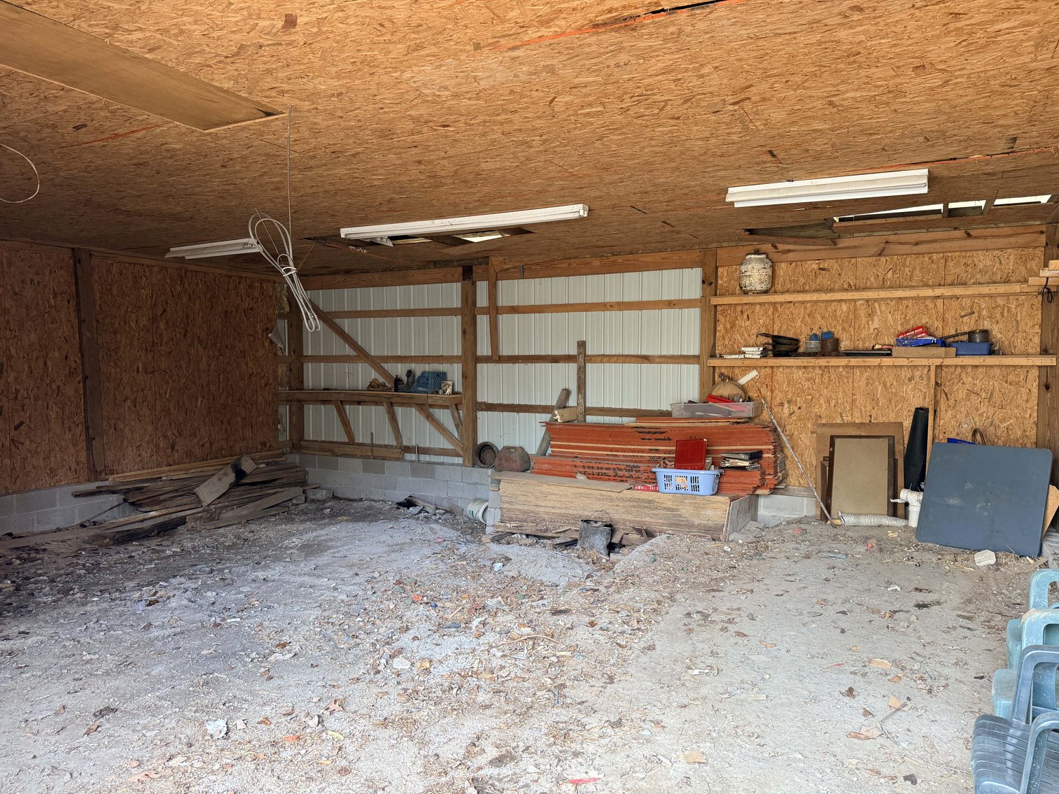 Image for 935 Sugar Tree Knob Rd, Liberty