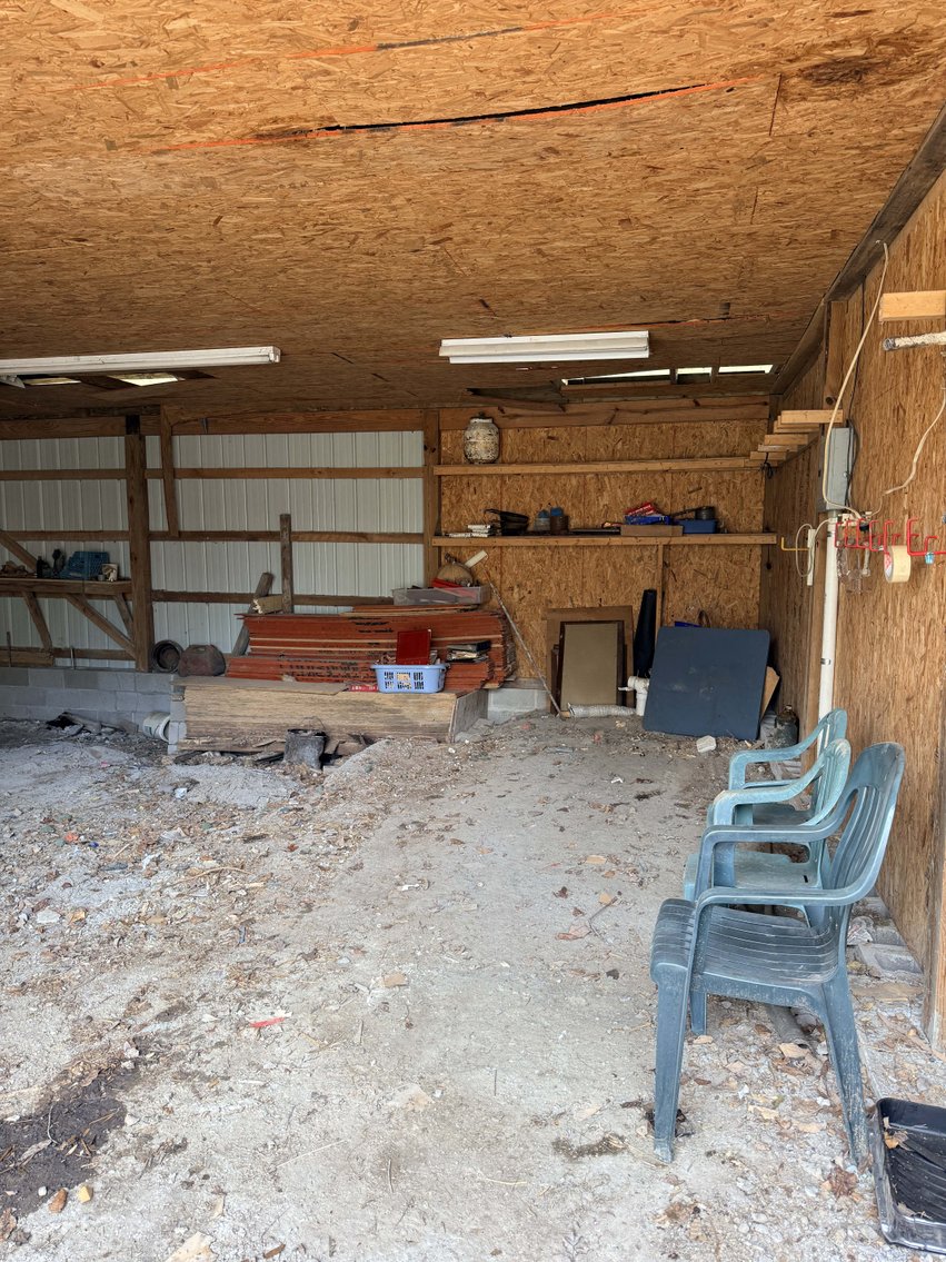 Image for 935 Sugar Tree Knob Rd, Liberty