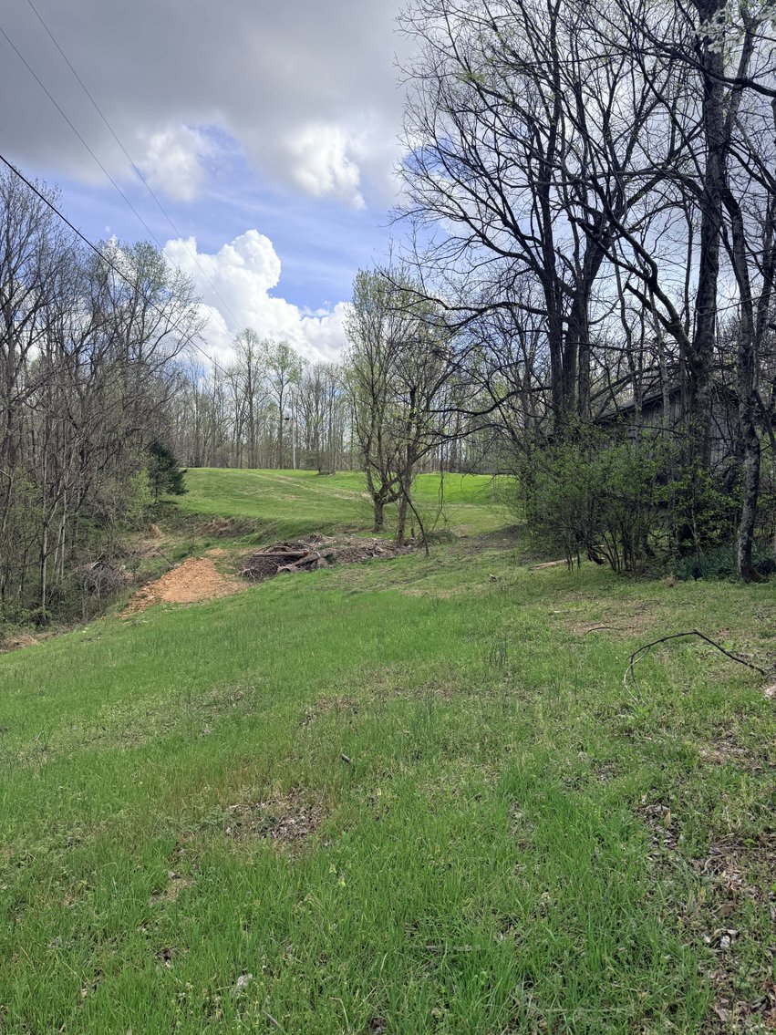 Image for 935 Sugar Tree Knob Rd, Liberty