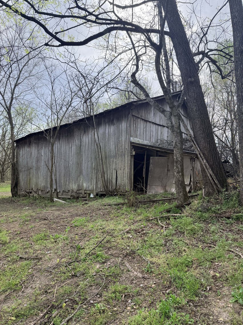 Image for 935 Sugar Tree Knob Rd, Liberty