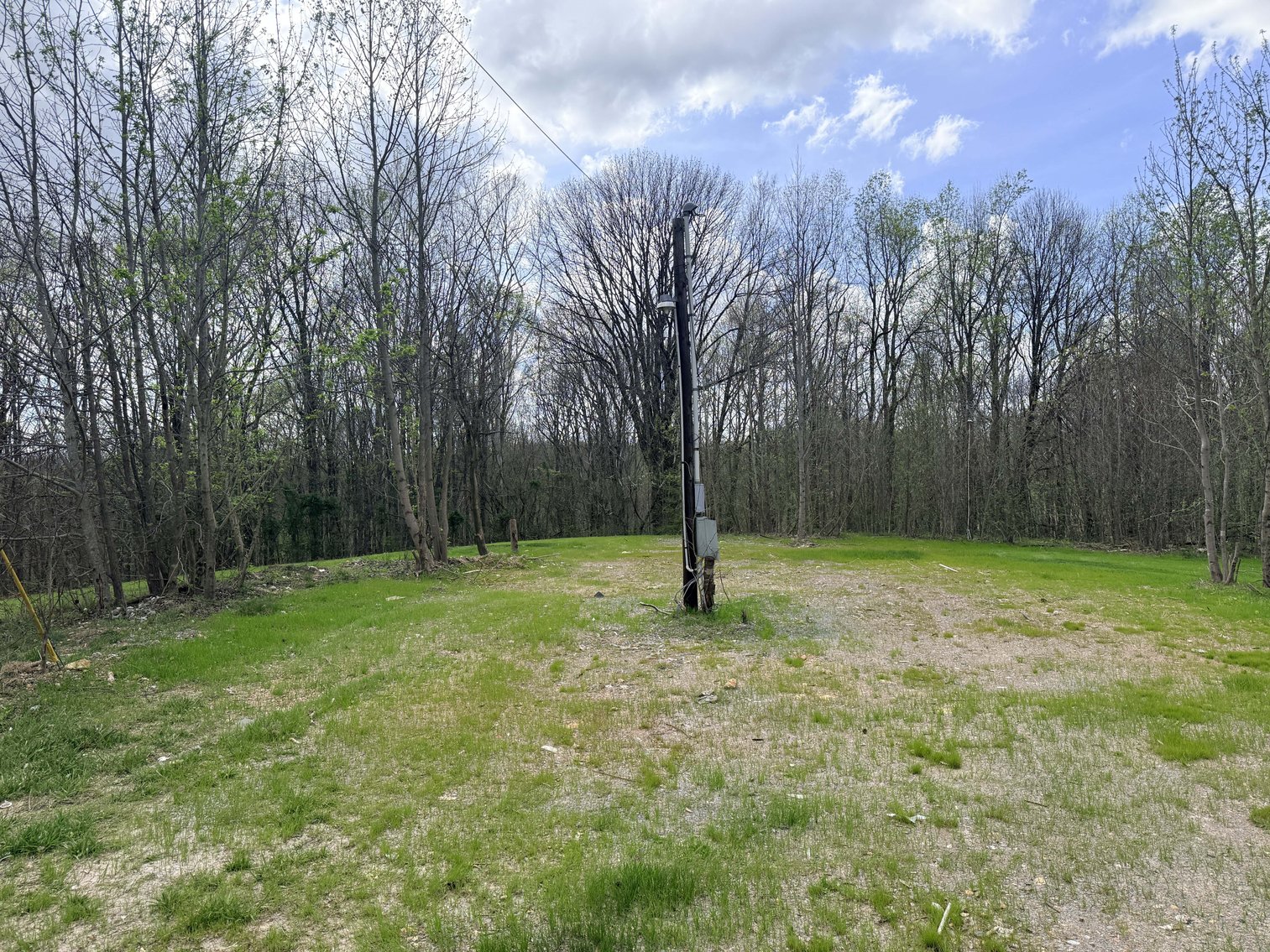 Image for 935 Sugar Tree Knob Rd, Liberty