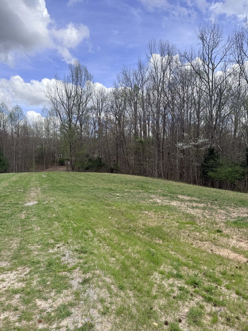 Image for 935 Sugar Tree Knob Rd, Liberty