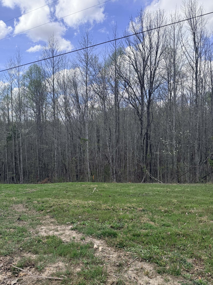 Image for 935 Sugar Tree Knob Rd, Liberty