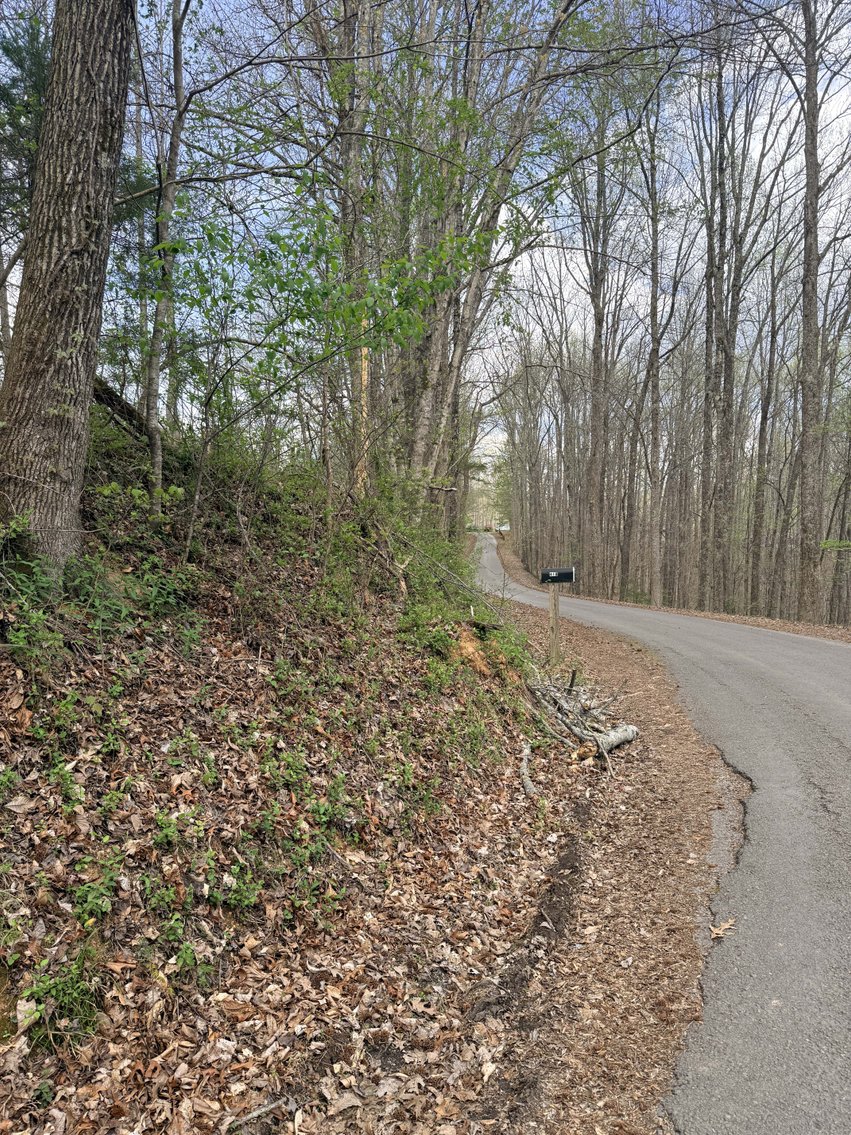 Image for 935 Sugar Tree Knob Rd, Liberty