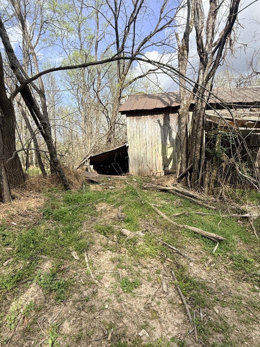 Image for 935 Sugar Tree Knob Rd, Liberty