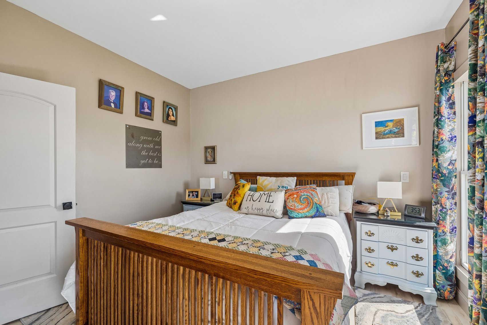 Image for 9980 & 9986 Taylor Road, Rockvale