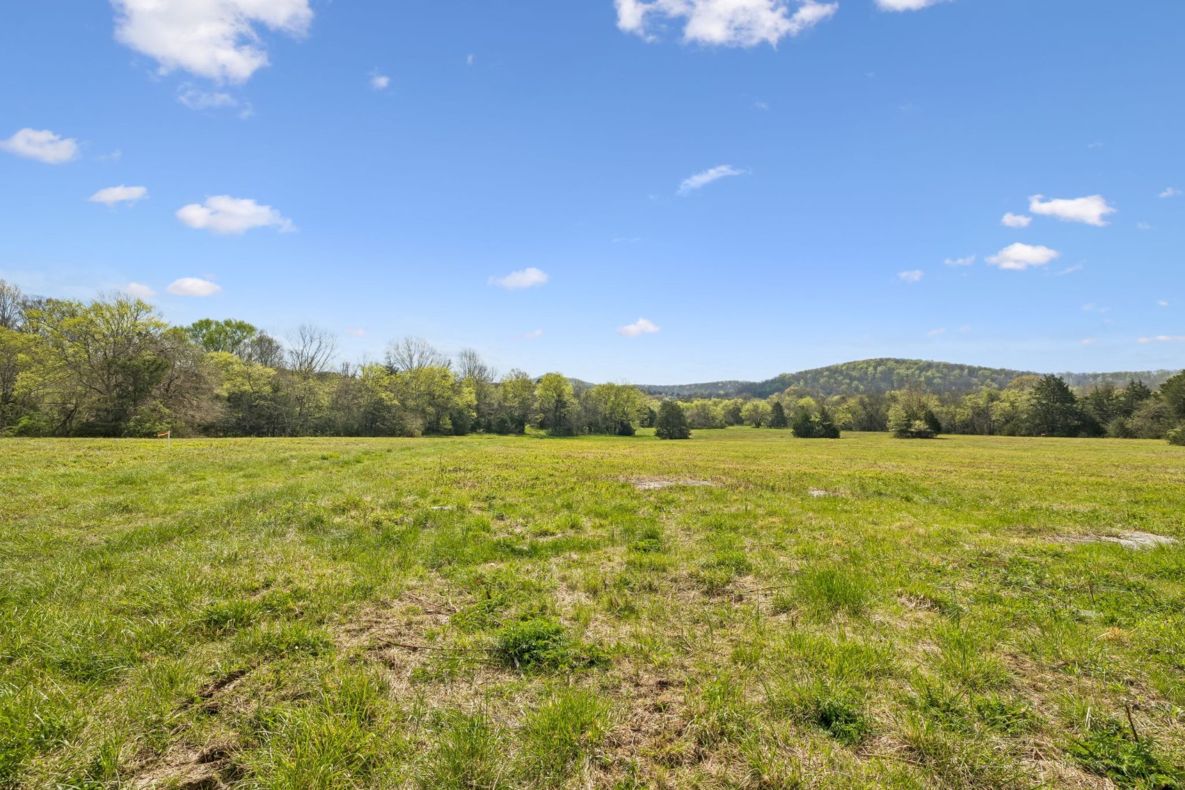 Image for Turney Road, Auburntown