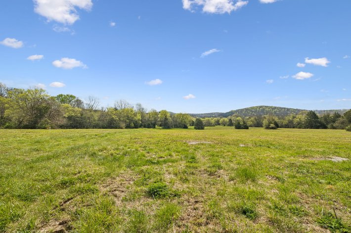 Image for Turney Road, Auburntown