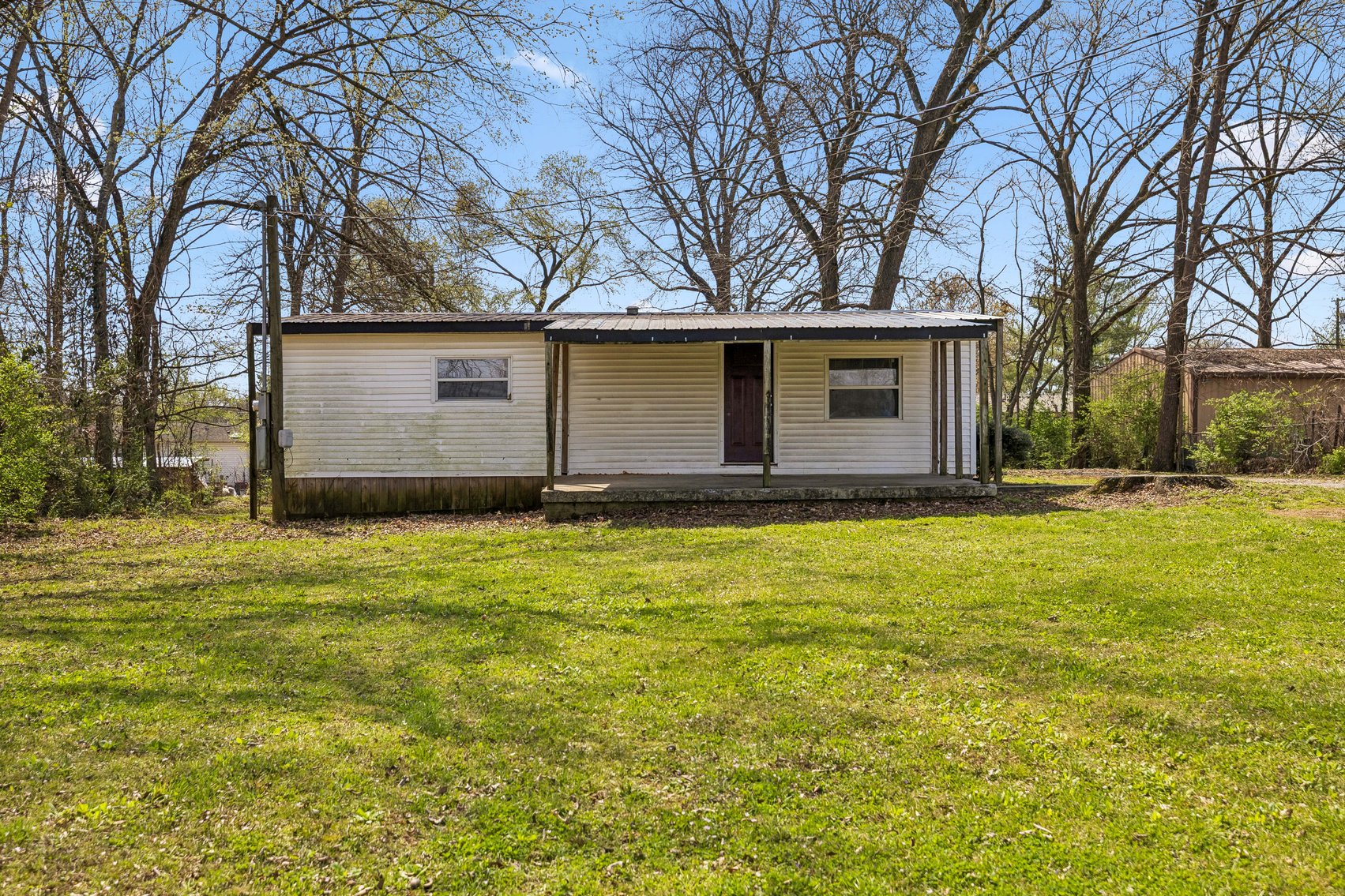 Image for 1516 Nuview Street, LaVergne