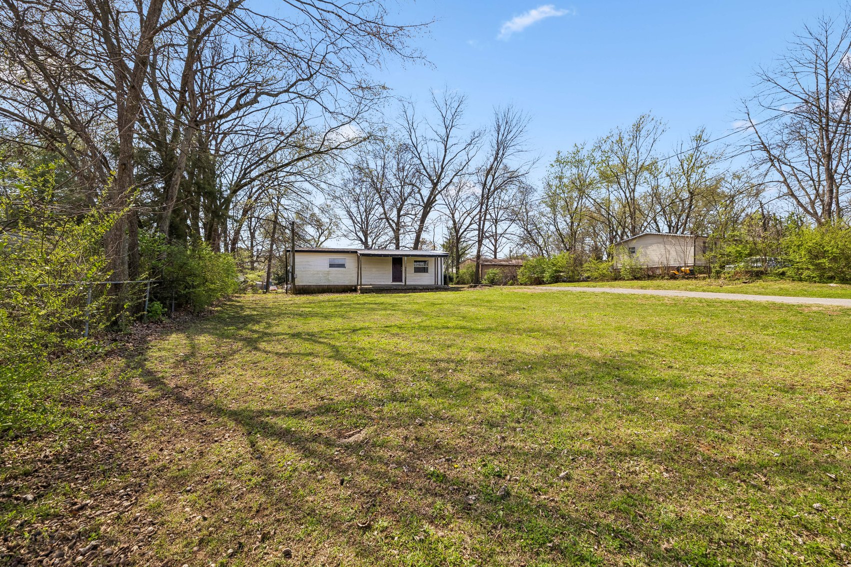 Image for 1516 Nuview Street, LaVergne