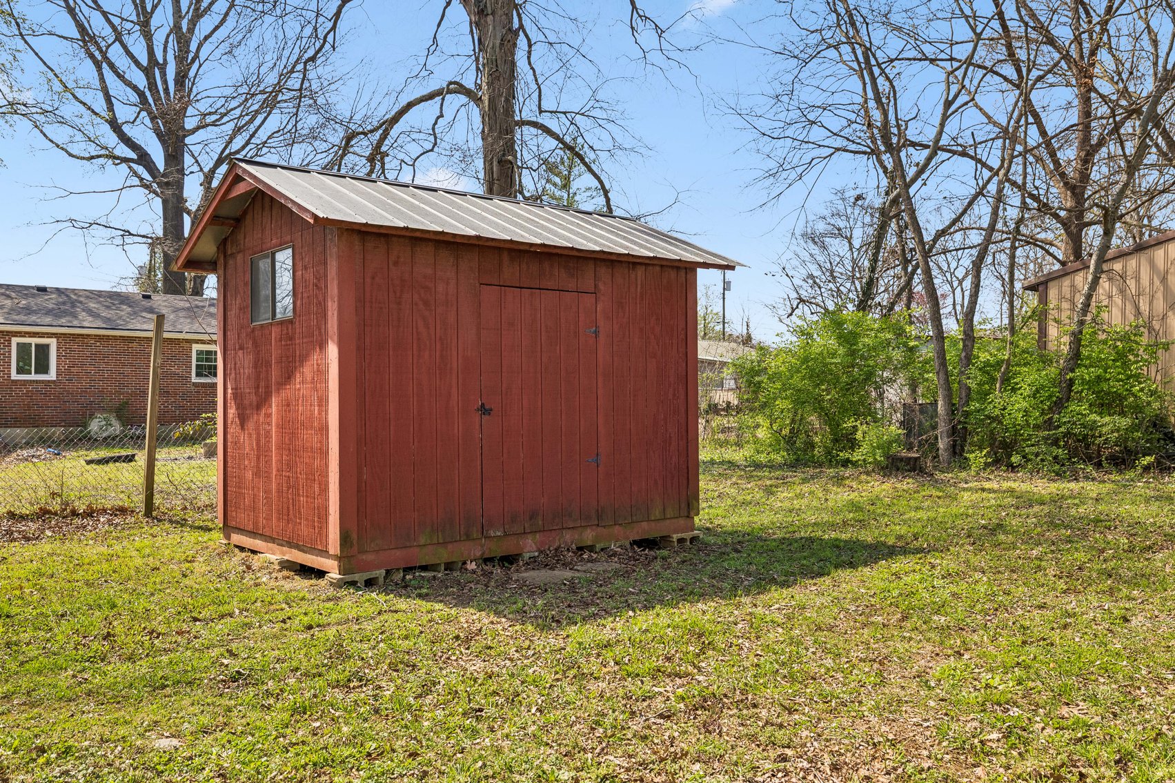 Image for 1516 Nuview Street, LaVergne