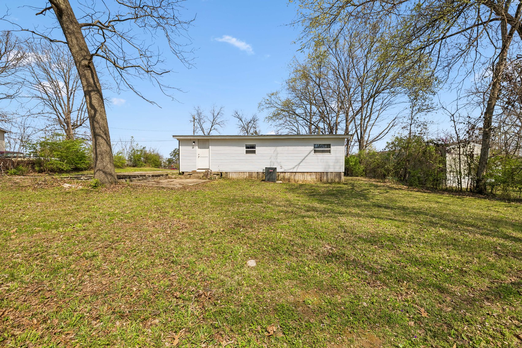 Image for 1516 Nuview Street, LaVergne